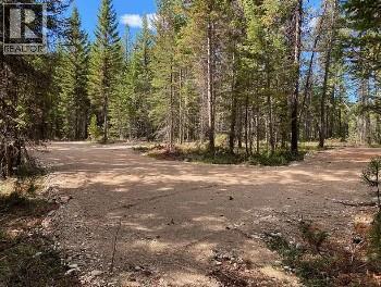 8930 33 Highway E Unit# Lot 13, Kelowna, British Columbia  V1P 1P4 - Photo 3 - 10370568