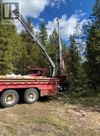 8930 33 Highway E Unit# Lot 13, Kelowna, British Columbia  V1P 1P4 - Photo 4 - 10370568