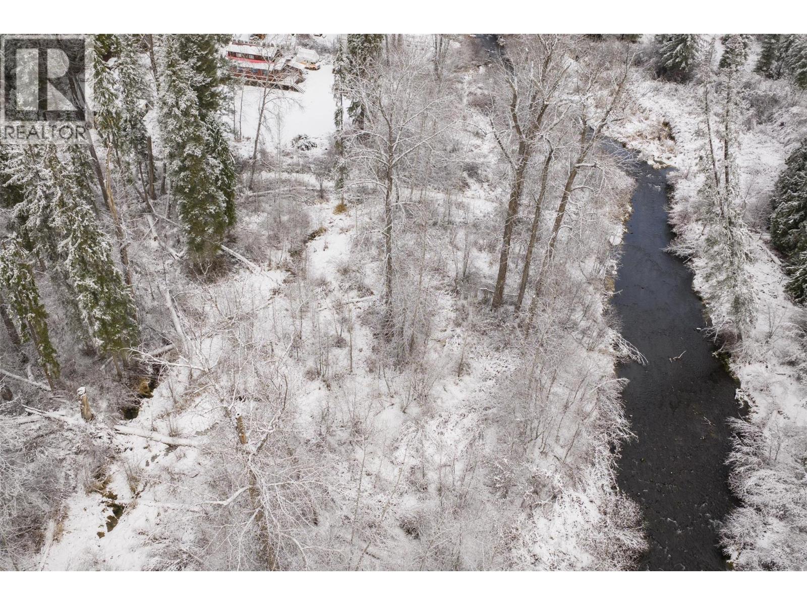 Lot A Bluebird Road, Fruitvale, British Columbia  V0G 1L1 - Photo 10 - 10370528