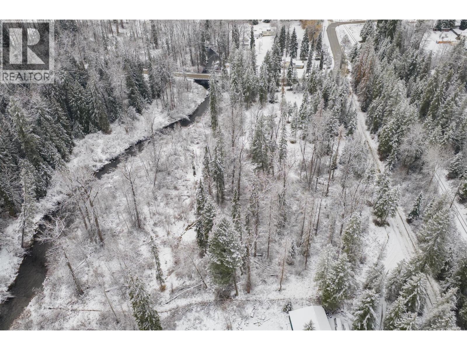 Lot A Bluebird Road, Fruitvale, British Columbia  V0G 1L1 - Photo 11 - 10370528