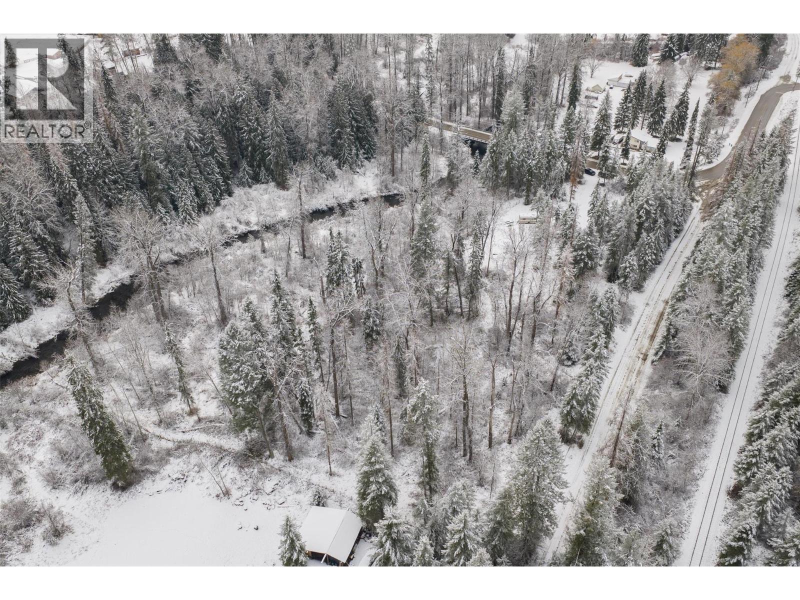 Lot A Bluebird Road, Fruitvale, British Columbia  V0G 1L1 - Photo 12 - 10370528