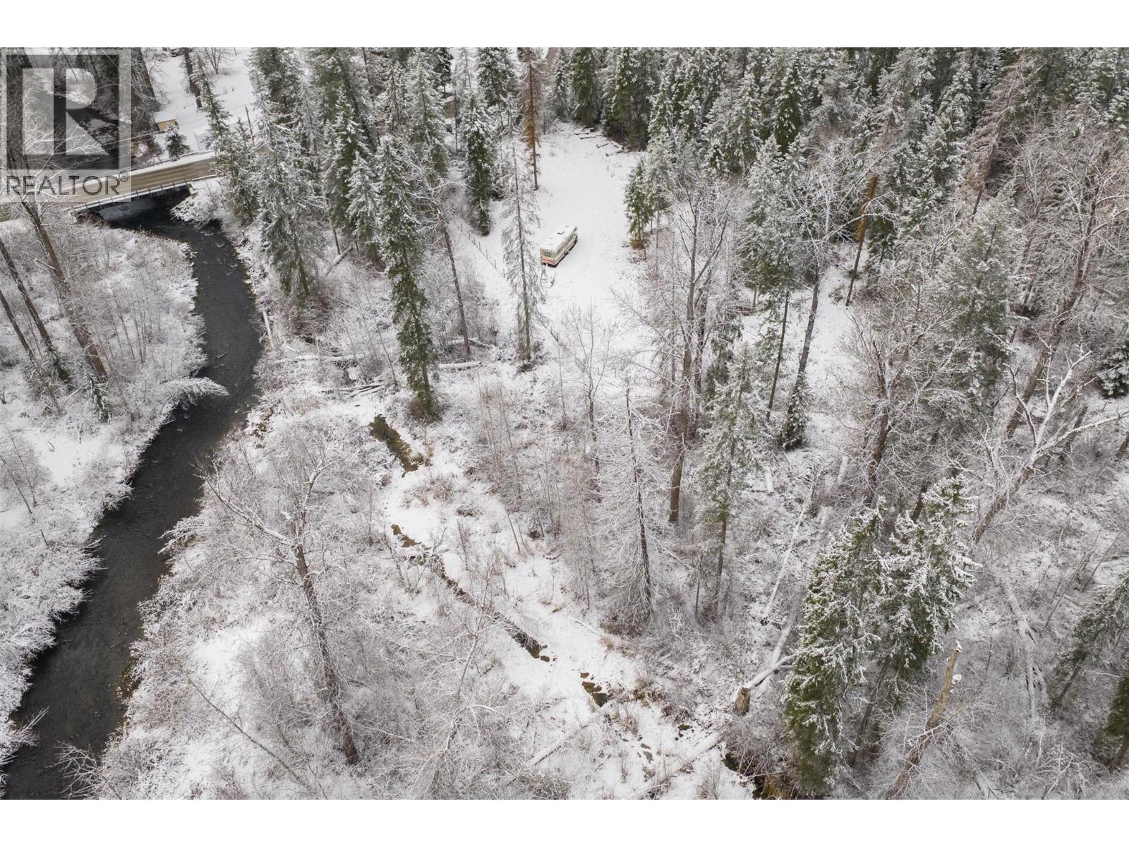 Lot A Bluebird Road, Fruitvale, British Columbia  V0G 1L1 - Photo 13 - 10370528