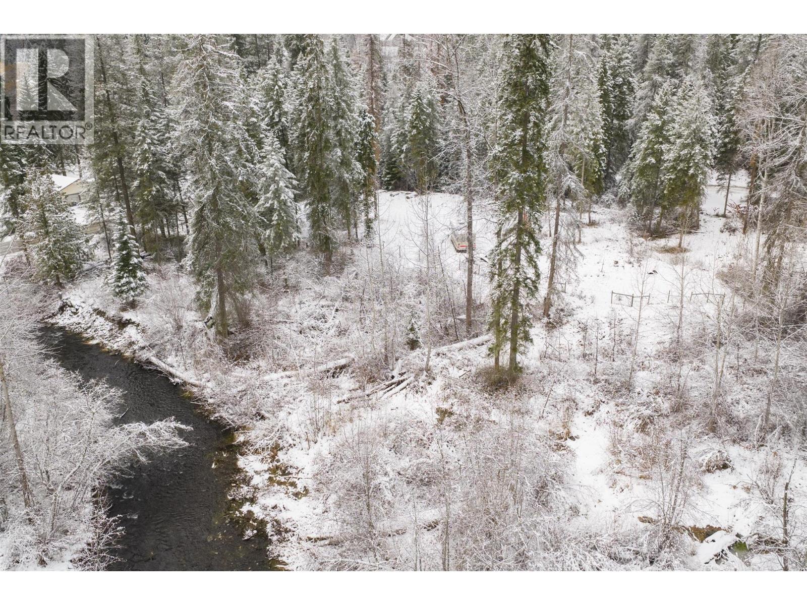 Lot A Bluebird Road, Fruitvale, British Columbia  V0G 1L1 - Photo 14 - 10370528