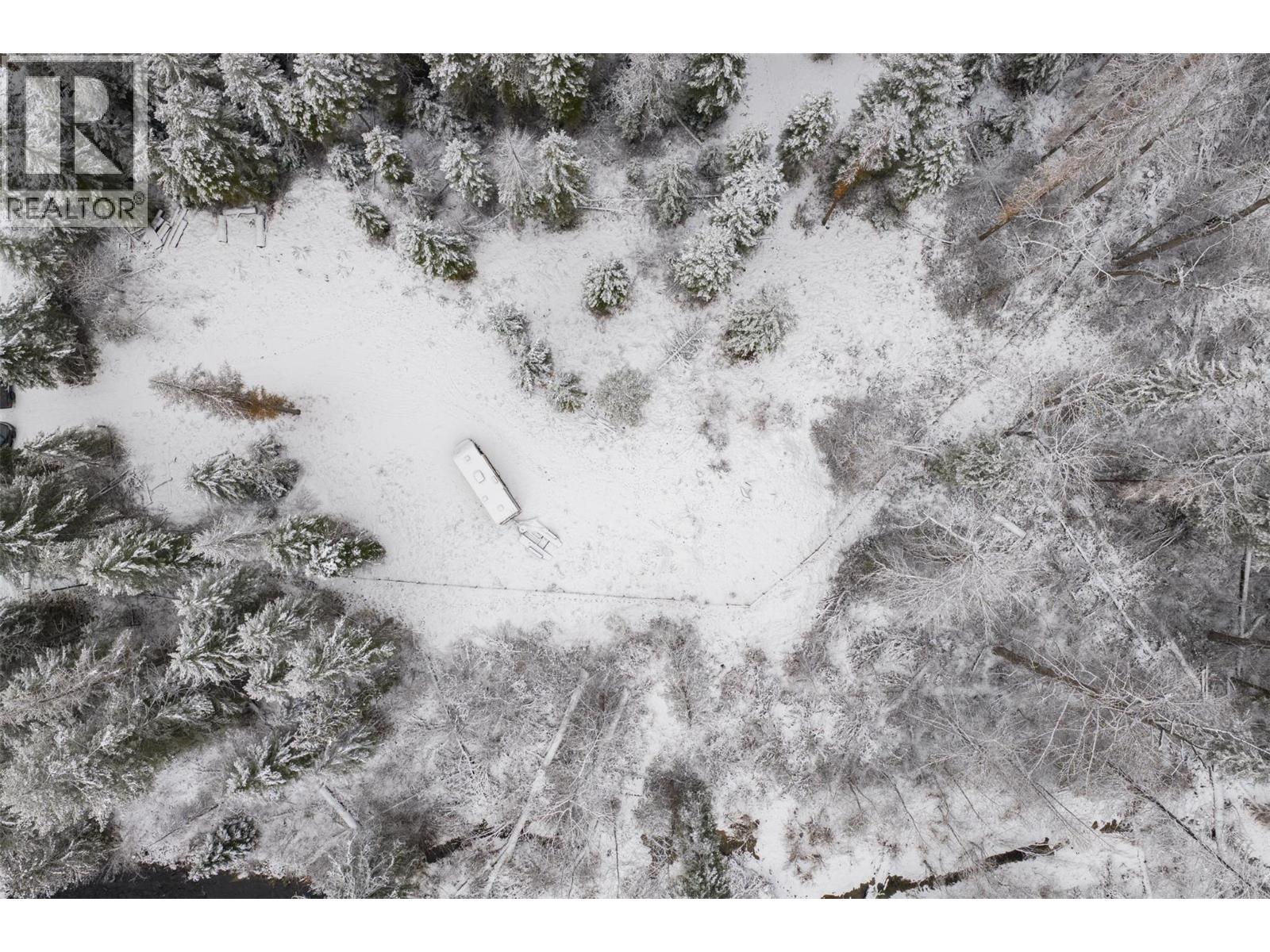Lot A Bluebird Road, Fruitvale, British Columbia  V0G 1L1 - Photo 15 - 10370528