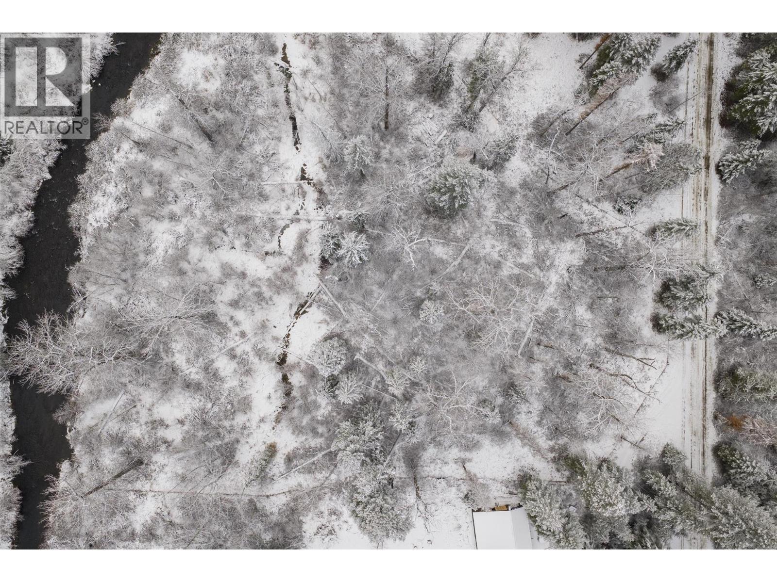 Lot A Bluebird Road, Fruitvale, British Columbia  V0G 1L1 - Photo 16 - 10370528