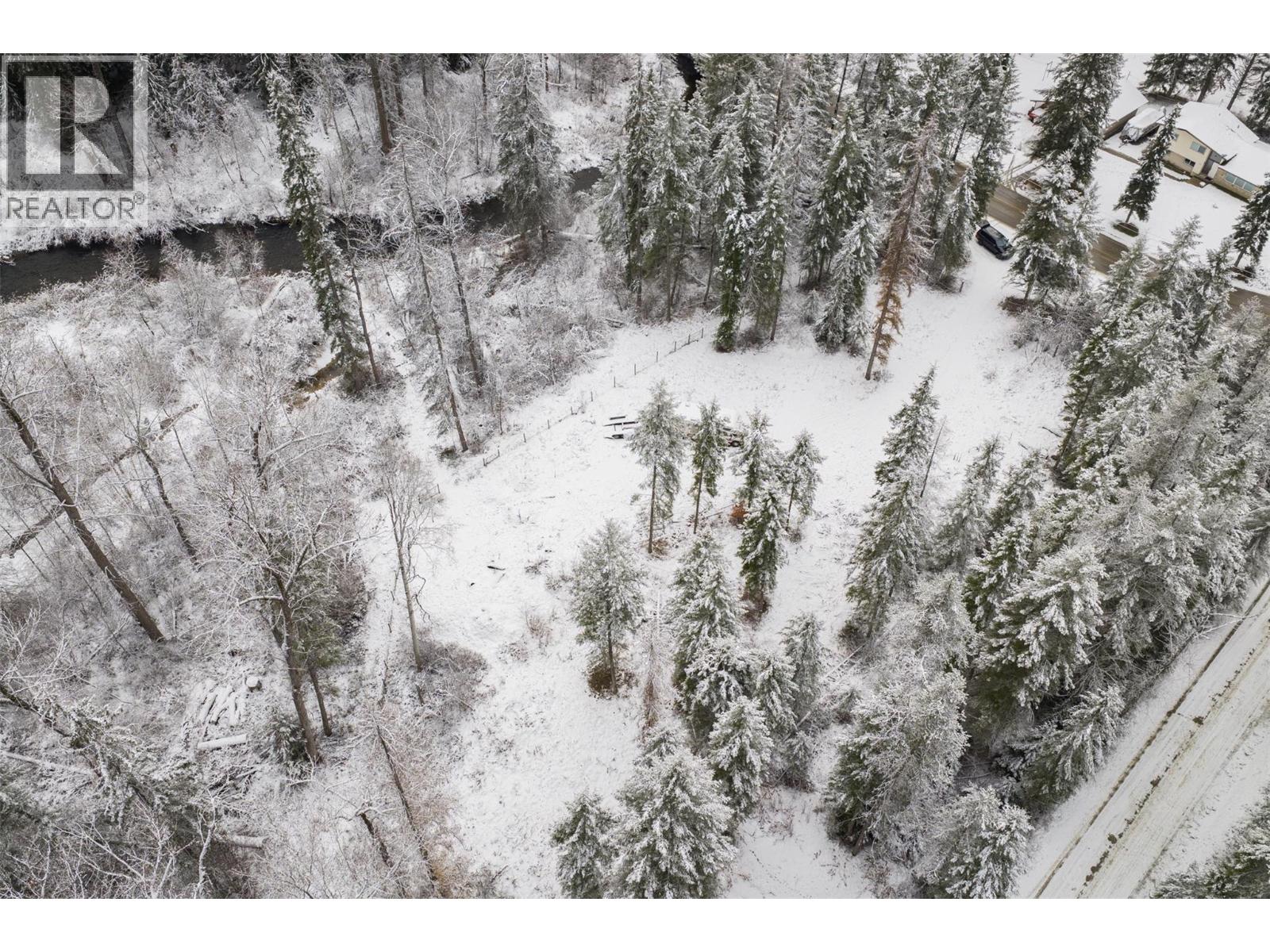 Lot A Bluebird Road, Fruitvale, British Columbia  V0G 1L1 - Photo 17 - 10370528