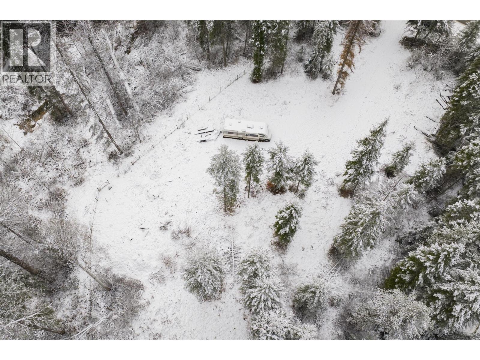 Lot A Bluebird Road, Fruitvale, British Columbia  V0G 1L1 - Photo 18 - 10370528