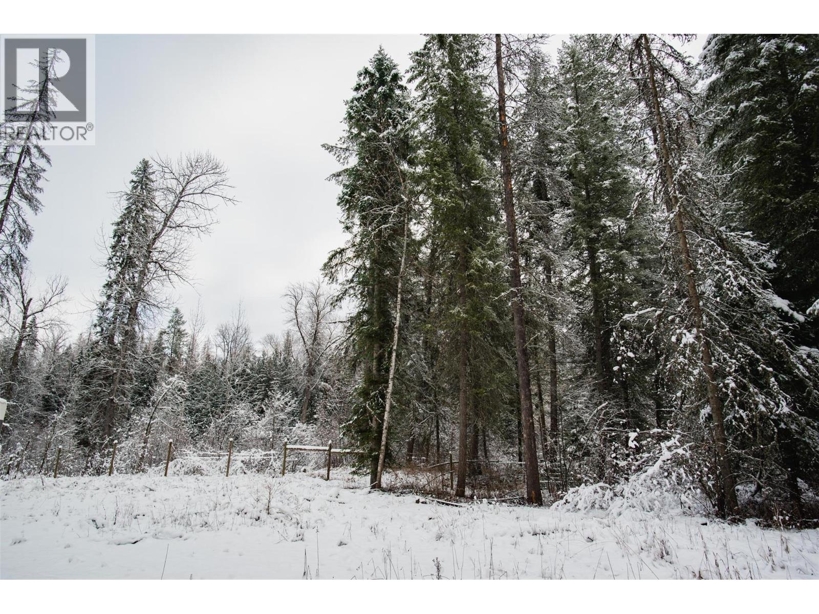 Lot A Bluebird Road, Fruitvale, British Columbia  V0G 1L1 - Photo 19 - 10370528