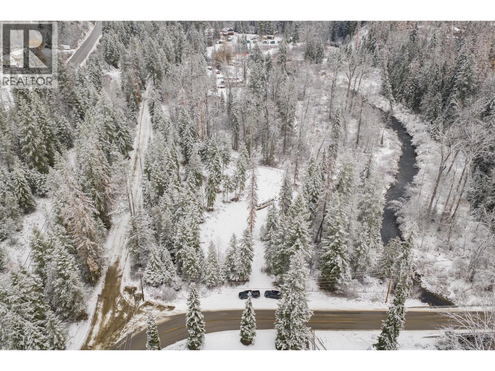 Lot A Bluebird Road, Fruitvale, British Columbia  V0G 1L1 - Photo 2 - 10370528