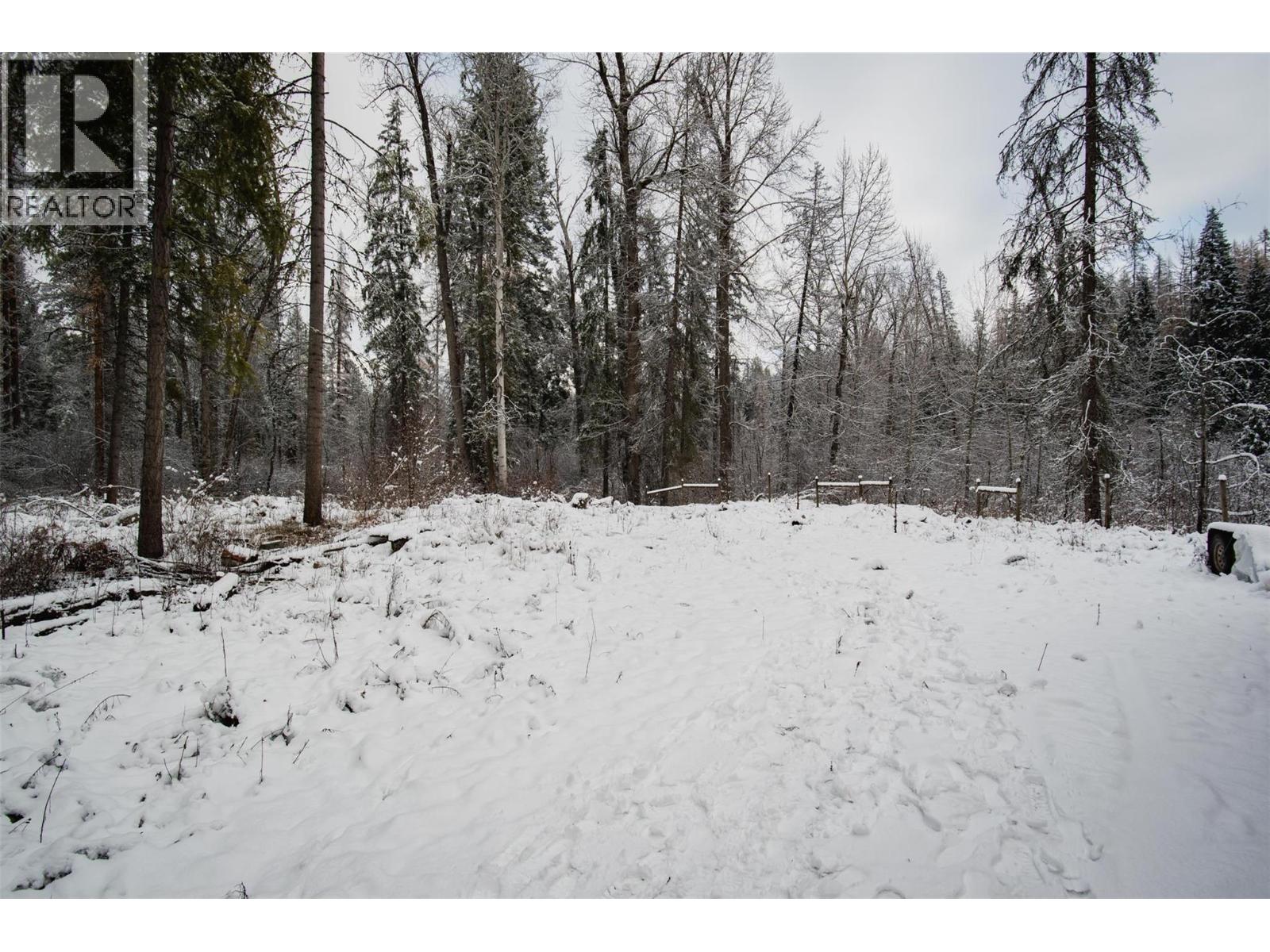 Lot A Bluebird Road, Fruitvale, British Columbia  V0G 1L1 - Photo 20 - 10370528
