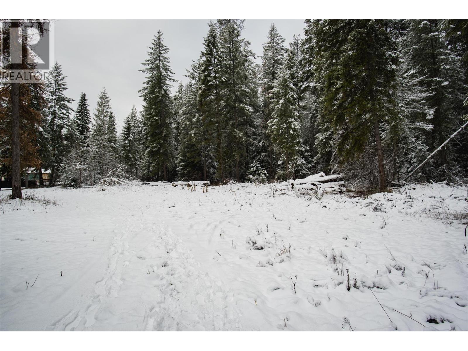 Lot A Bluebird Road, Fruitvale, British Columbia  V0G 1L1 - Photo 21 - 10370528