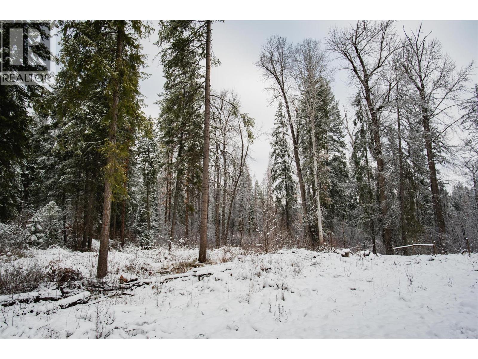 Lot A Bluebird Road, Fruitvale, British Columbia  V0G 1L1 - Photo 22 - 10370528