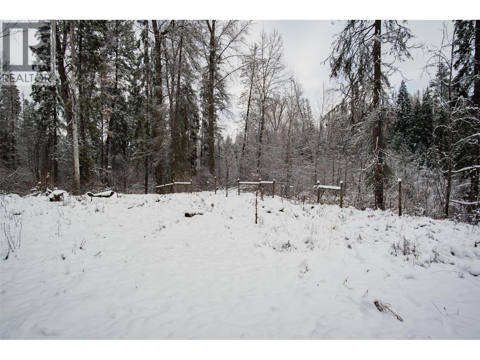 Lot A Bluebird Road, Fruitvale, British Columbia  V0G 1L1 - Photo 23 - 10370528