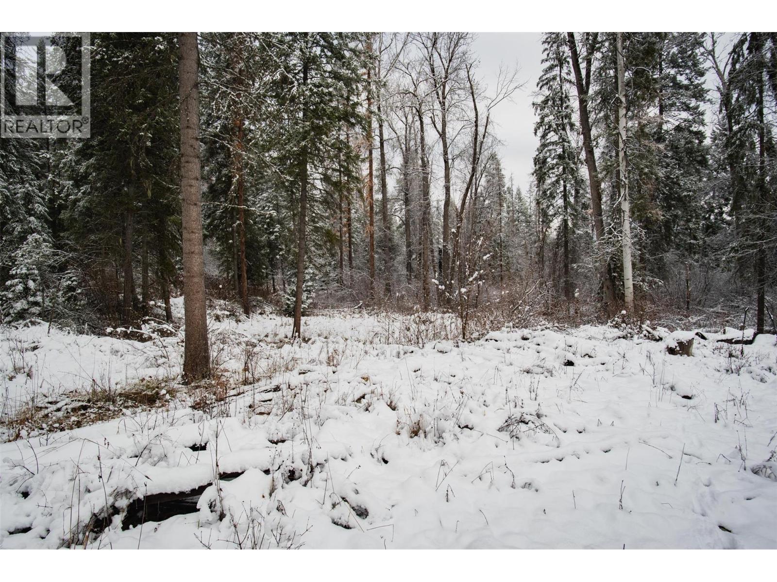 Lot A Bluebird Road, Fruitvale, British Columbia  V0G 1L1 - Photo 24 - 10370528