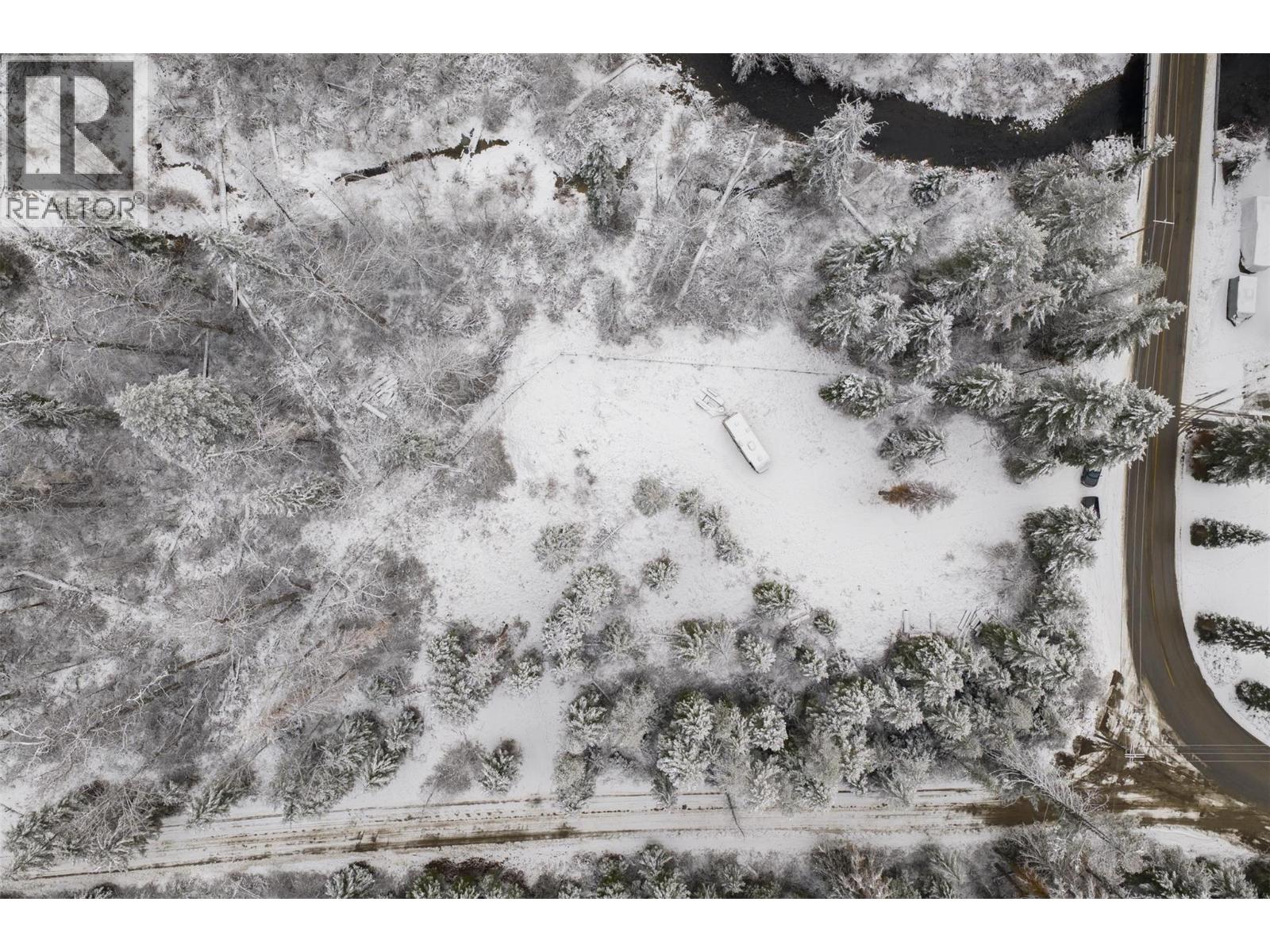 Lot A Bluebird Road, Fruitvale, British Columbia  V0G 1L1 - Photo 3 - 10370528