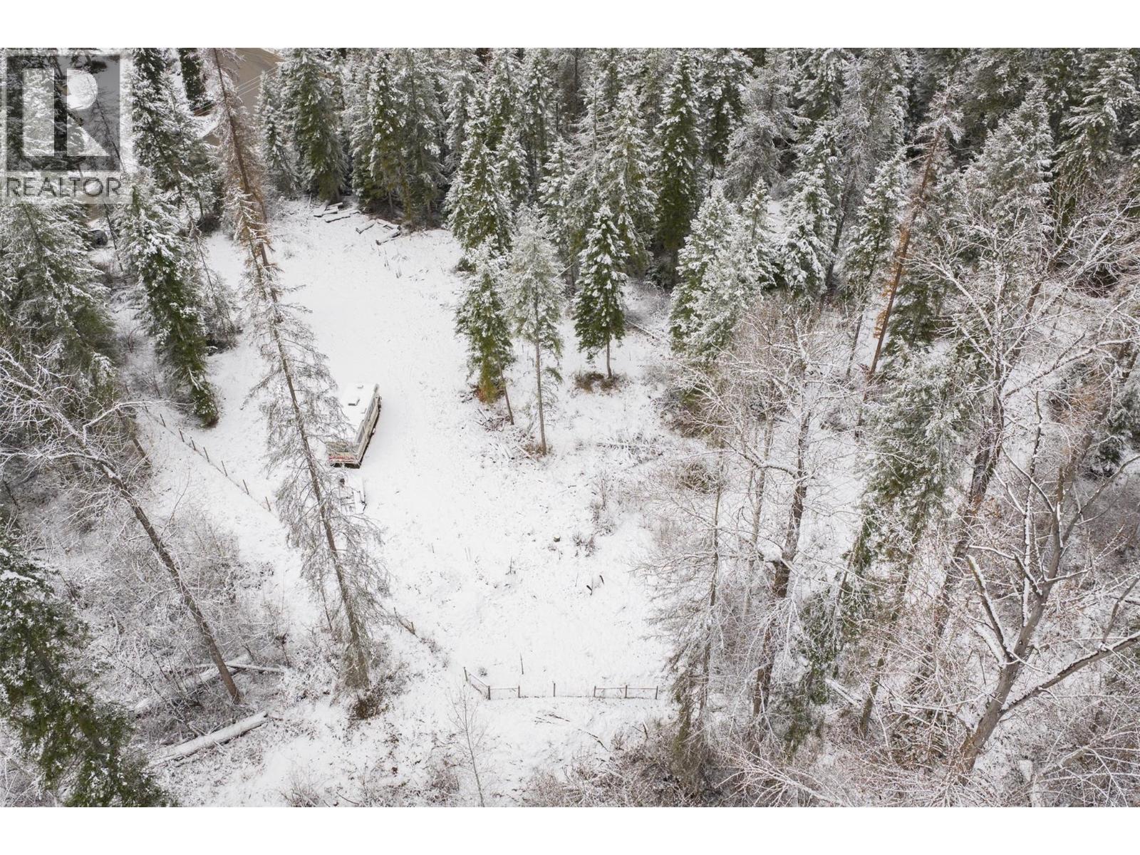 Lot A Bluebird Road, Fruitvale, British Columbia  V0G 1L1 - Photo 4 - 10370528