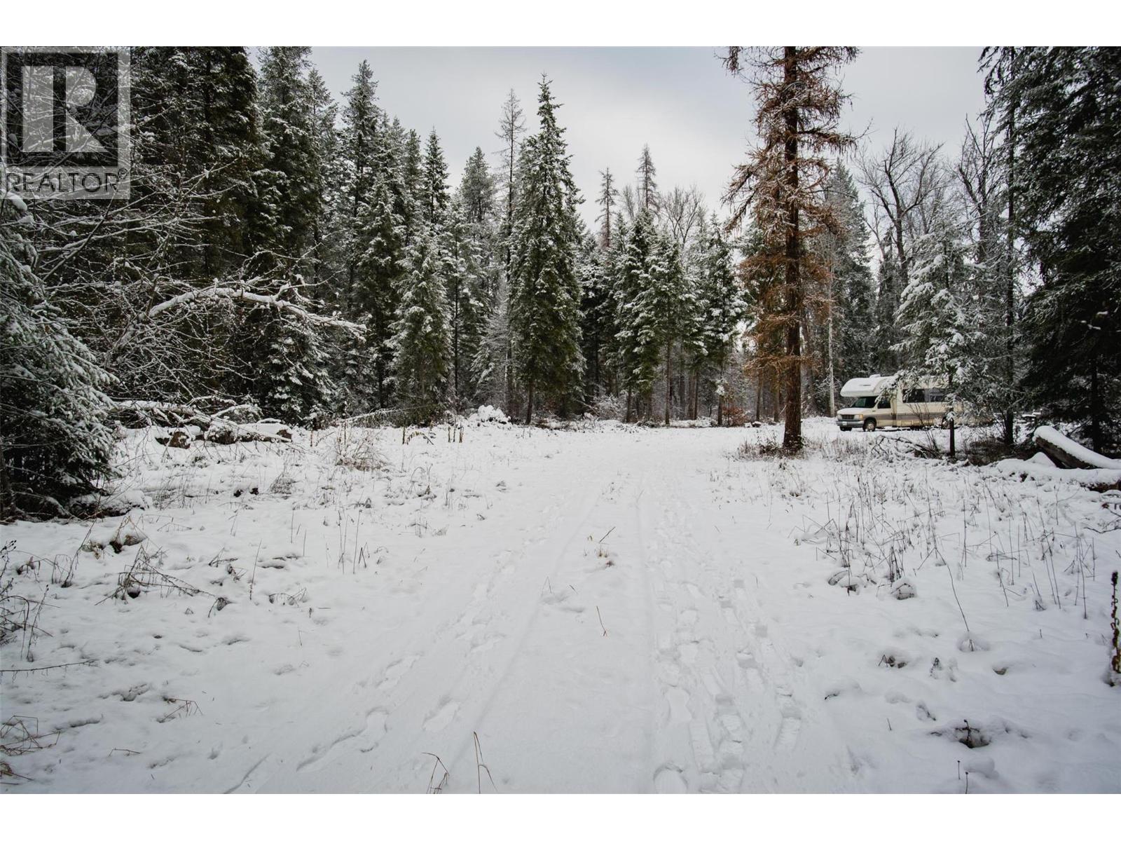 Lot A Bluebird Road, Fruitvale, British Columbia  V0G 1L1 - Photo 5 - 10370528