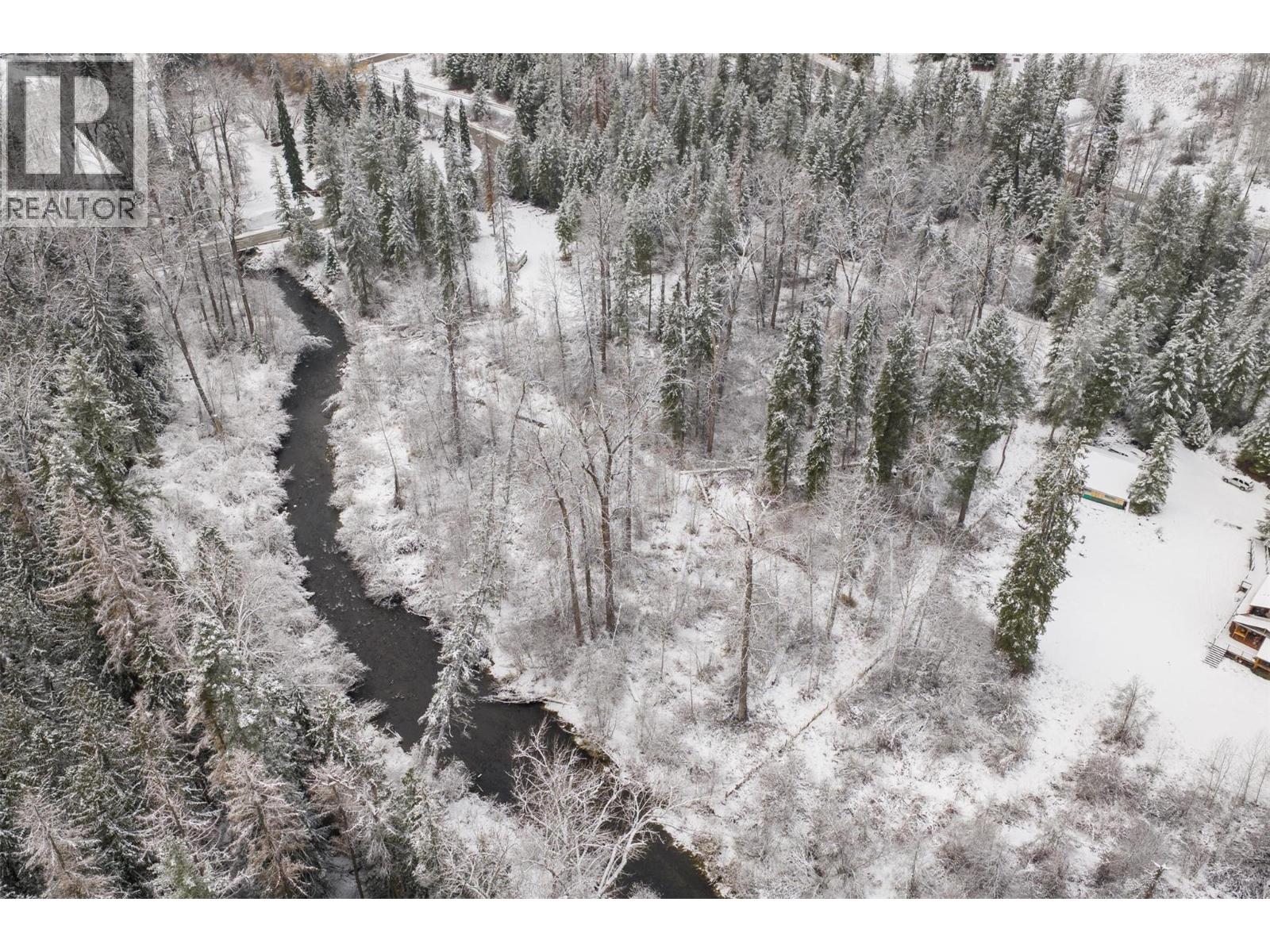 Lot A Bluebird Road, Fruitvale, British Columbia  V0G 1L1 - Photo 6 - 10370528