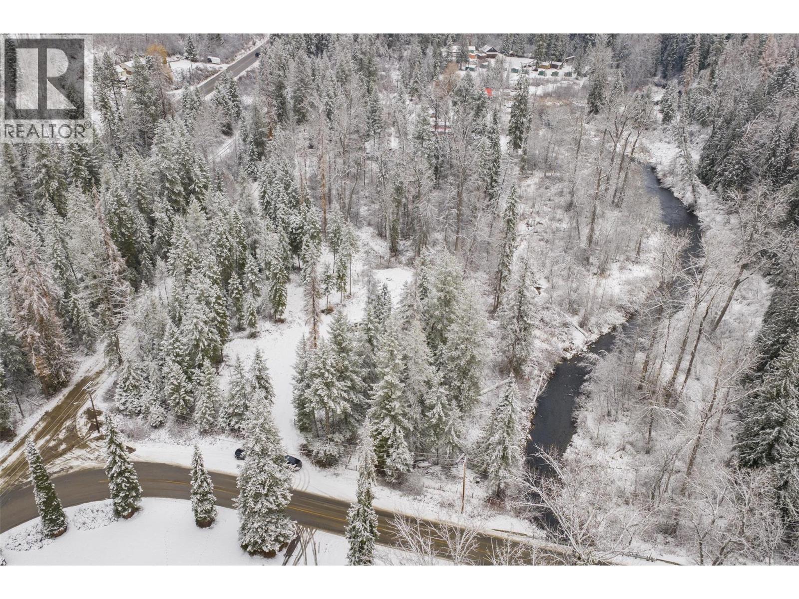 Lot A Bluebird Road, Fruitvale, British Columbia  V0G 1L1 - Photo 7 - 10370528