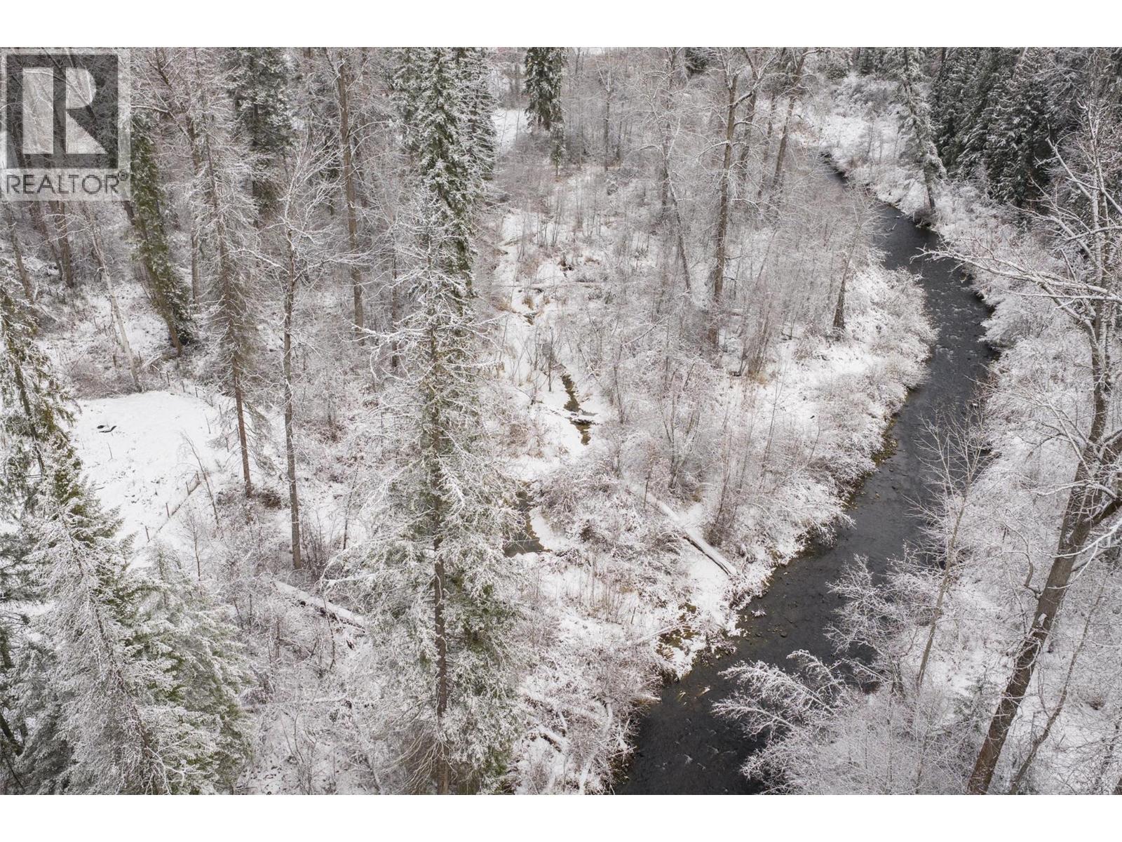 Lot A Bluebird Road, Fruitvale, British Columbia  V0G 1L1 - Photo 8 - 10370528