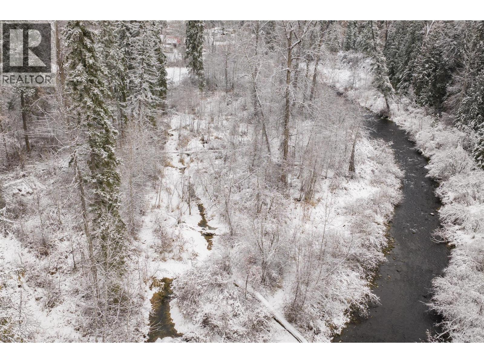 Lot A Bluebird Road, Fruitvale, British Columbia  V0G 1L1 - Photo 9 - 10370528