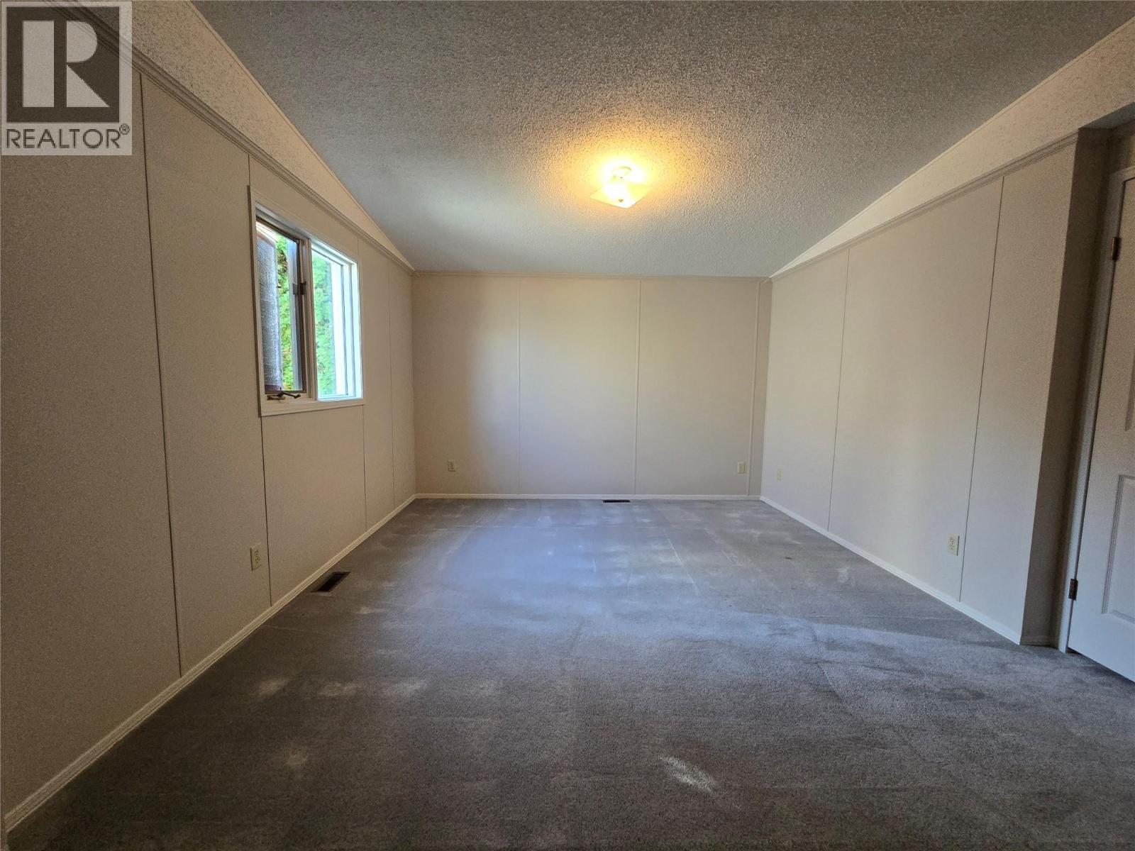 6677 Park Drive Unit# 29, Oliver, British Columbia  V0H 1T4 - Photo 11 - 10370589