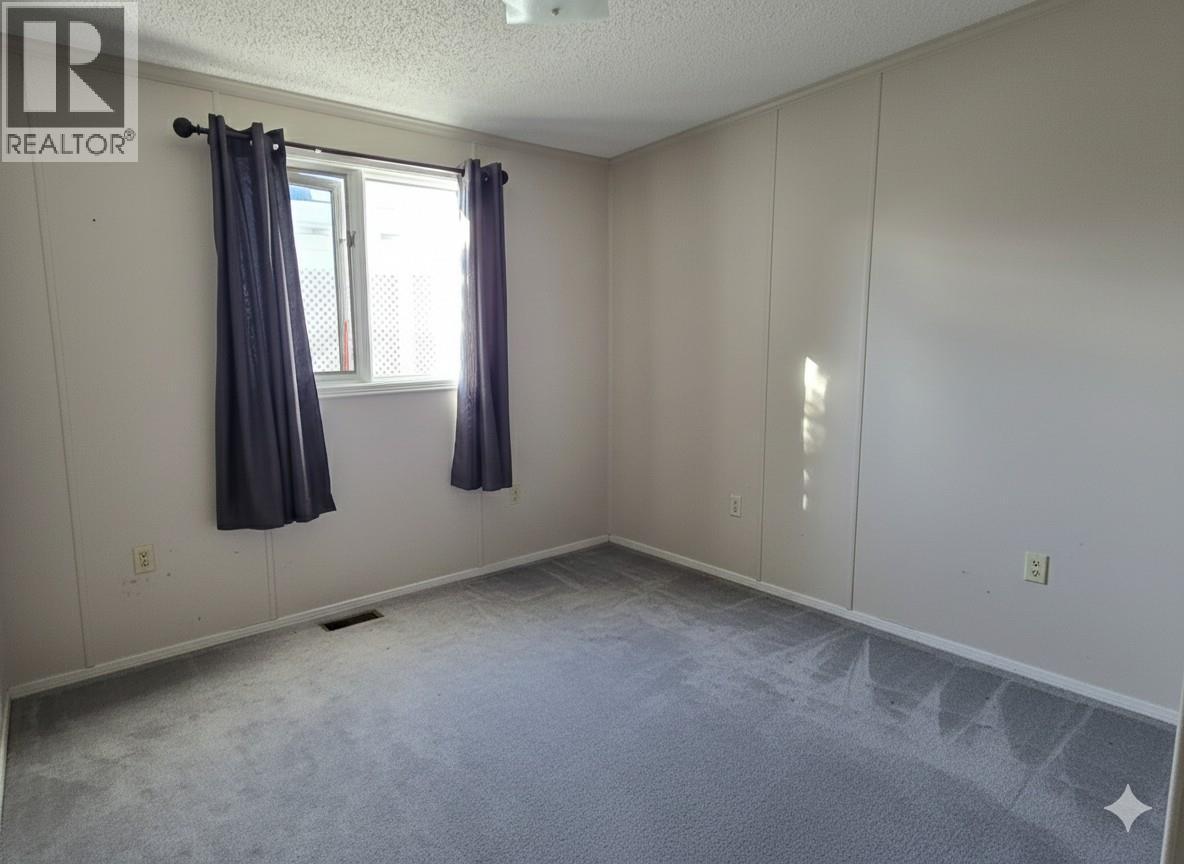 6677 Park Drive Unit# 29, Oliver, British Columbia  V0H 1T4 - Photo 17 - 10370589