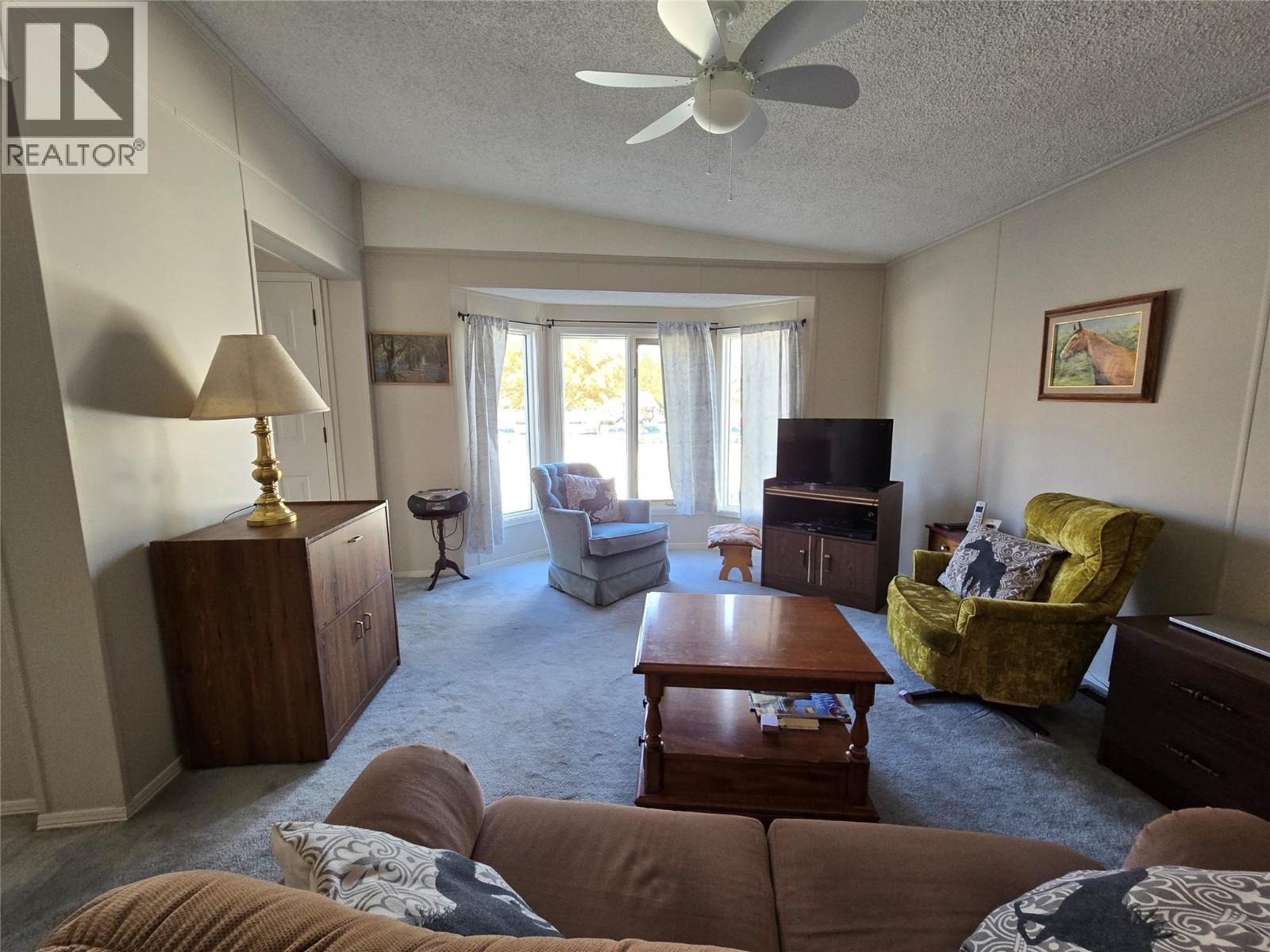 6677 Park Drive Unit# 29, Oliver, British Columbia  V0H 1T4 - Photo 3 - 10370589