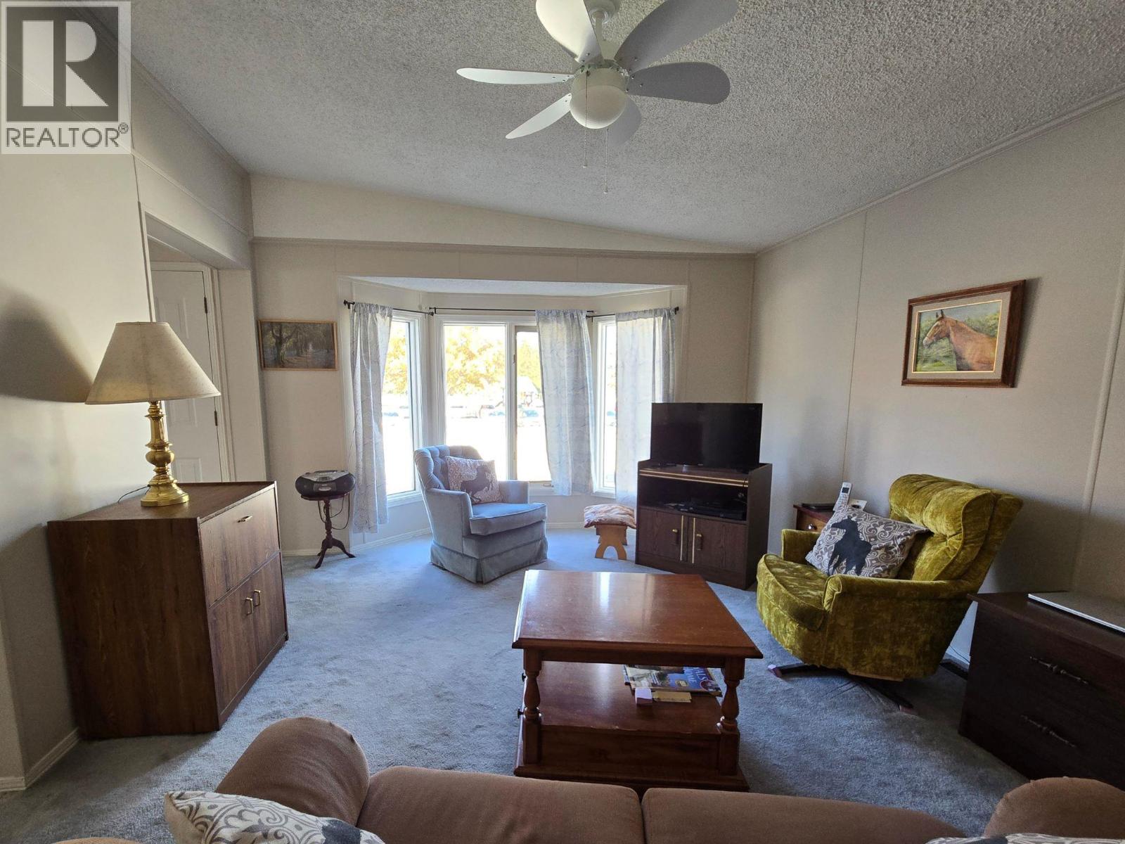 6677 Park Drive Unit# 29, Oliver, British Columbia  V0H 1T4 - Photo 5 - 10370589