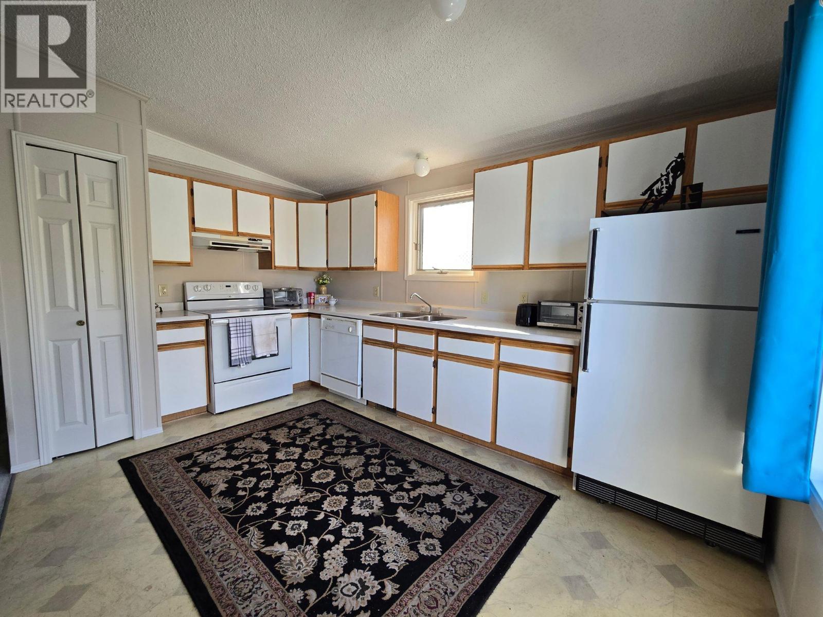 6677 Park Drive Unit# 29, Oliver, British Columbia  V0H 1T4 - Photo 6 - 10370589