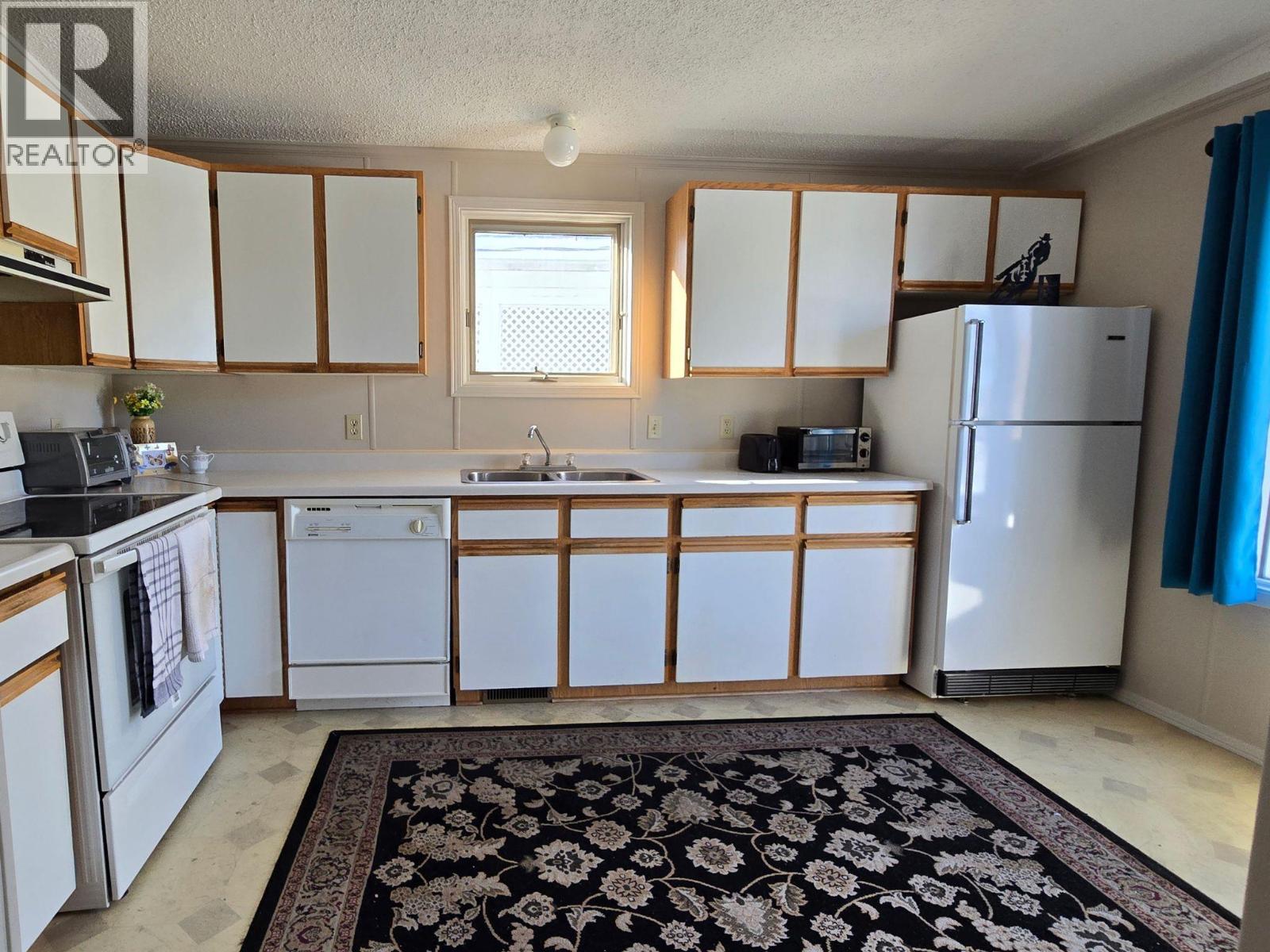 6677 Park Drive Unit# 29, Oliver, British Columbia  V0H 1T4 - Photo 7 - 10370589