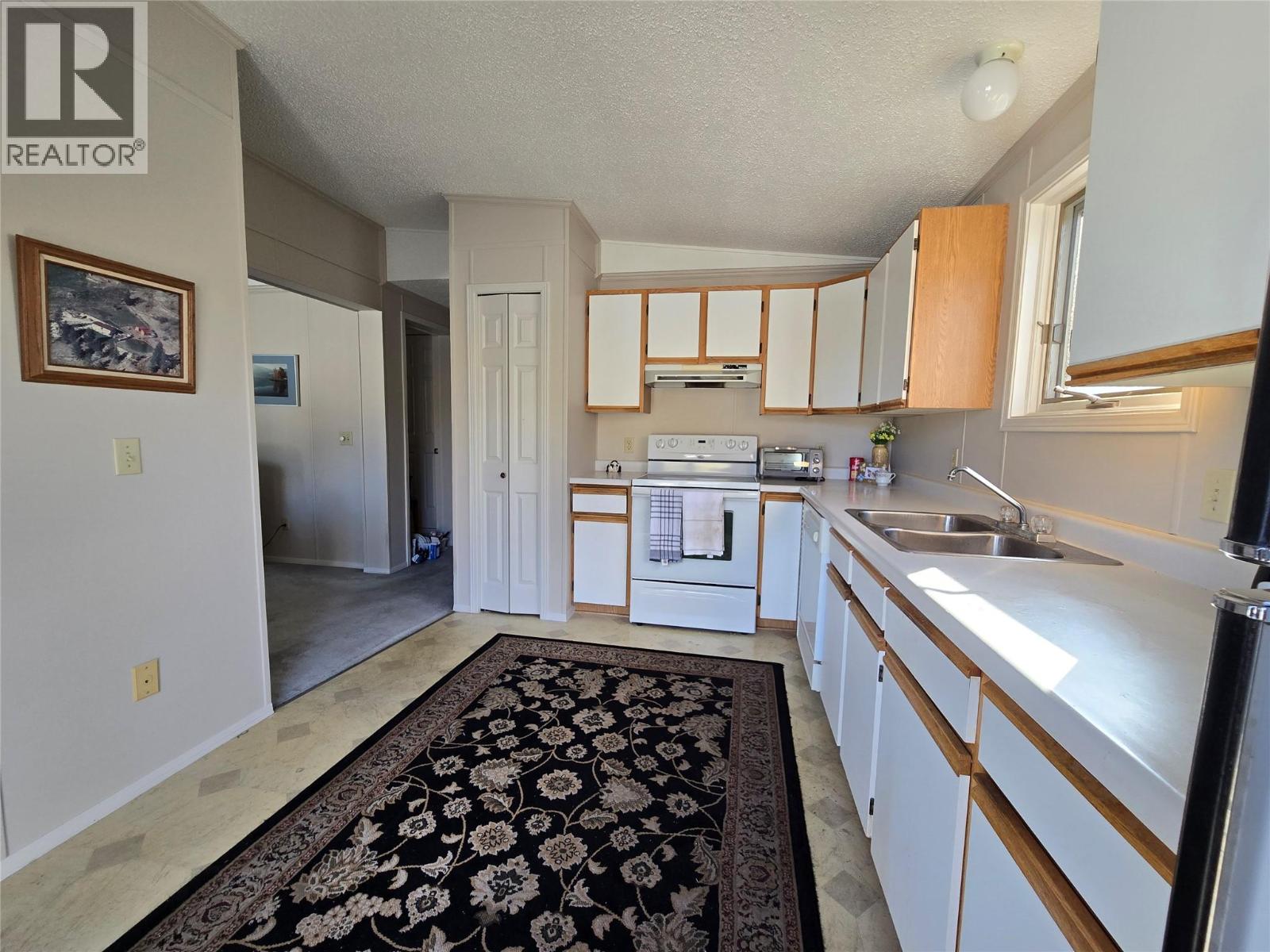 6677 Park Drive Unit# 29, Oliver, British Columbia  V0H 1T4 - Photo 8 - 10370589