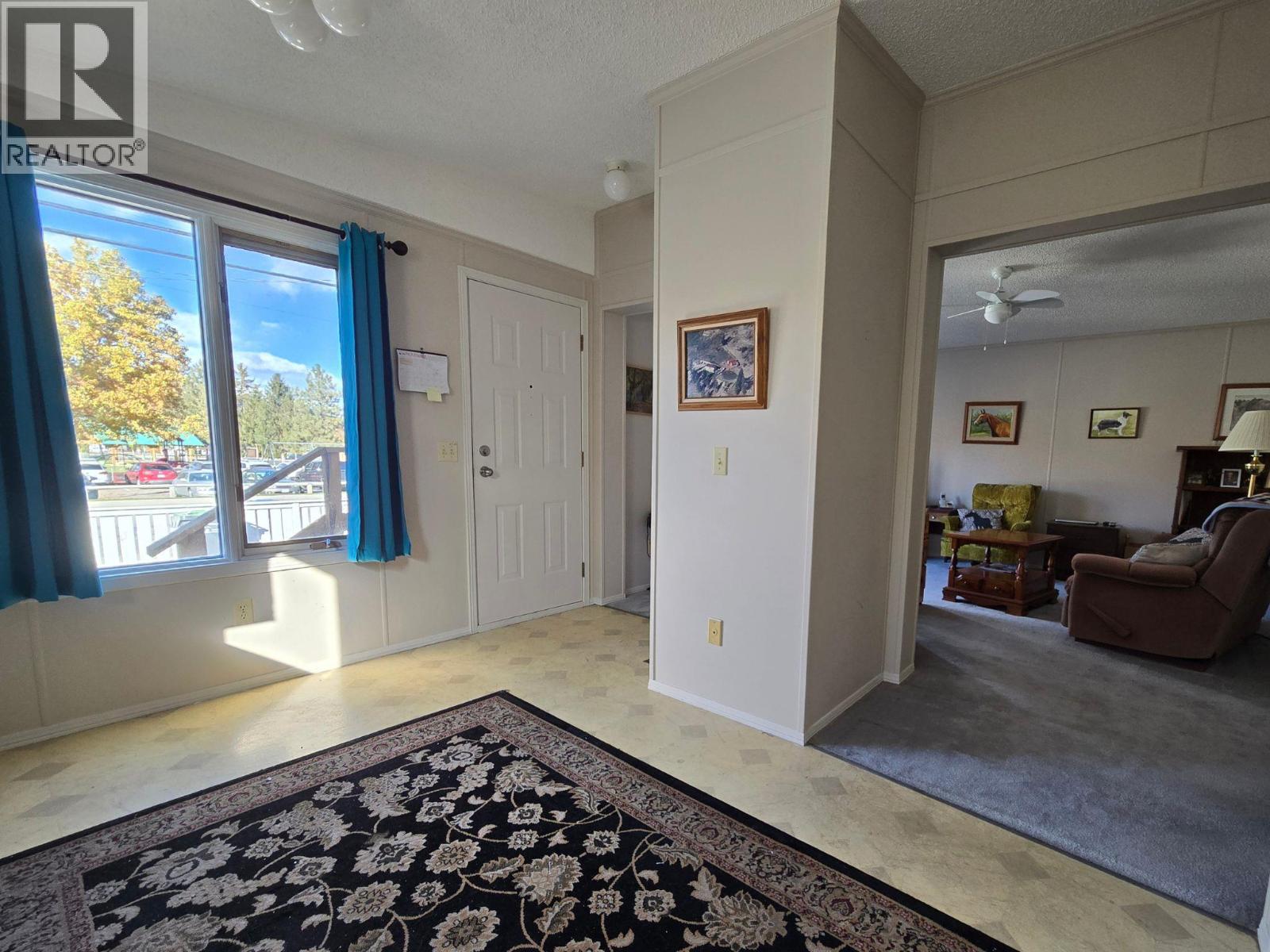 6677 Park Drive Unit# 29, Oliver, British Columbia  V0H 1T4 - Photo 9 - 10370589