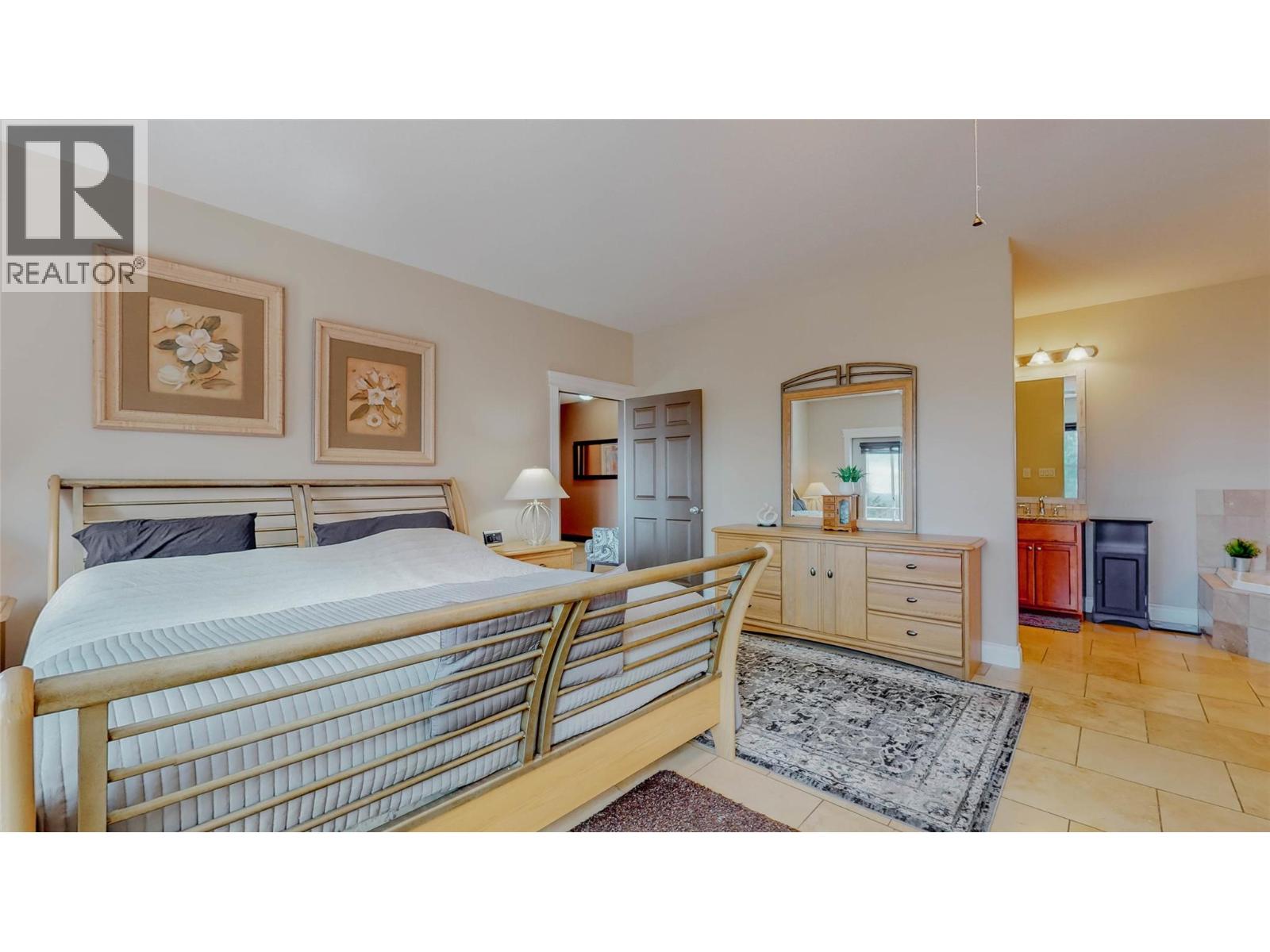 1370 Bullmoose Way, Osoyoos, British Columbia  V0H 1V6 - Photo 25 - 10370182