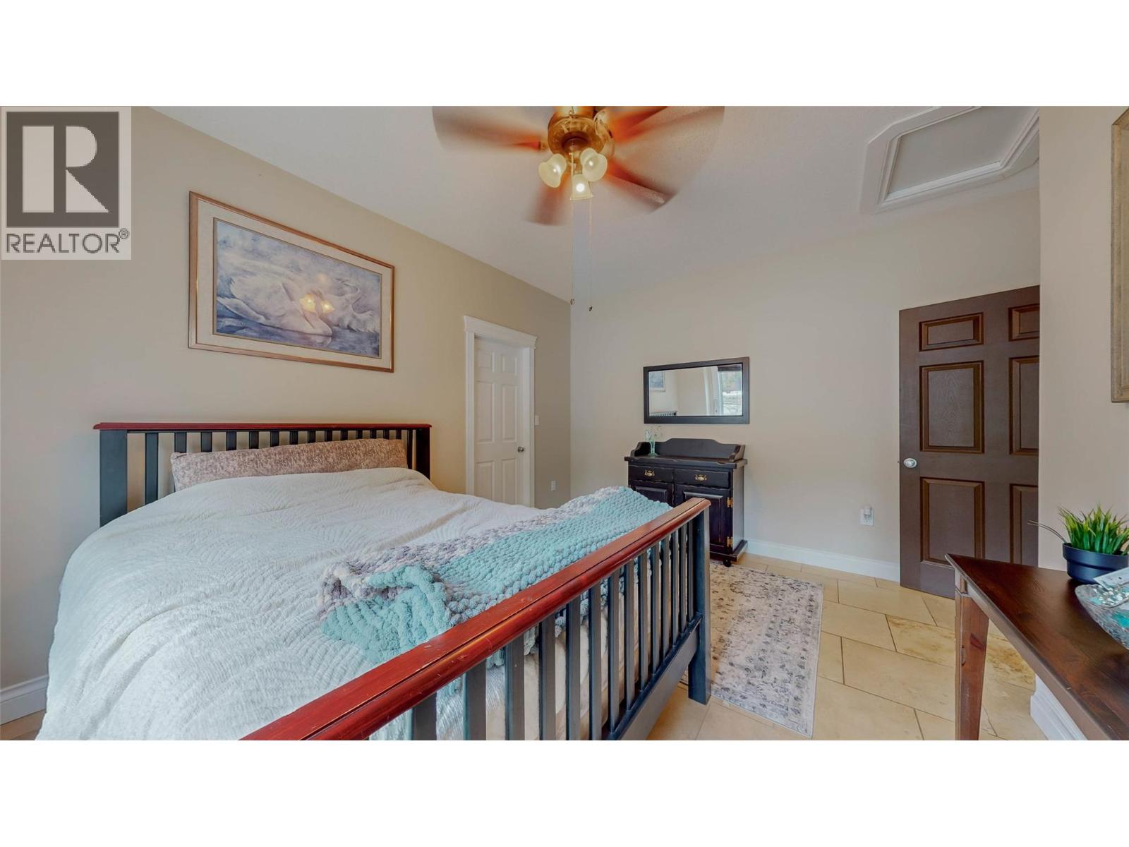 1370 Bullmoose Way, Osoyoos, British Columbia  V0H 1V6 - Photo 28 - 10370182