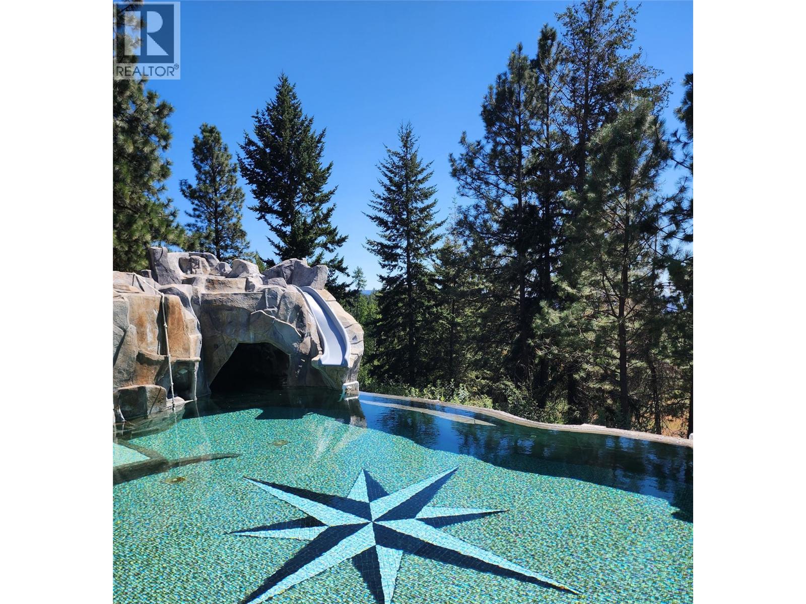 1370 Bullmoose Way, Osoyoos, British Columbia  V0H 1V6 - Photo 9 - 10370182