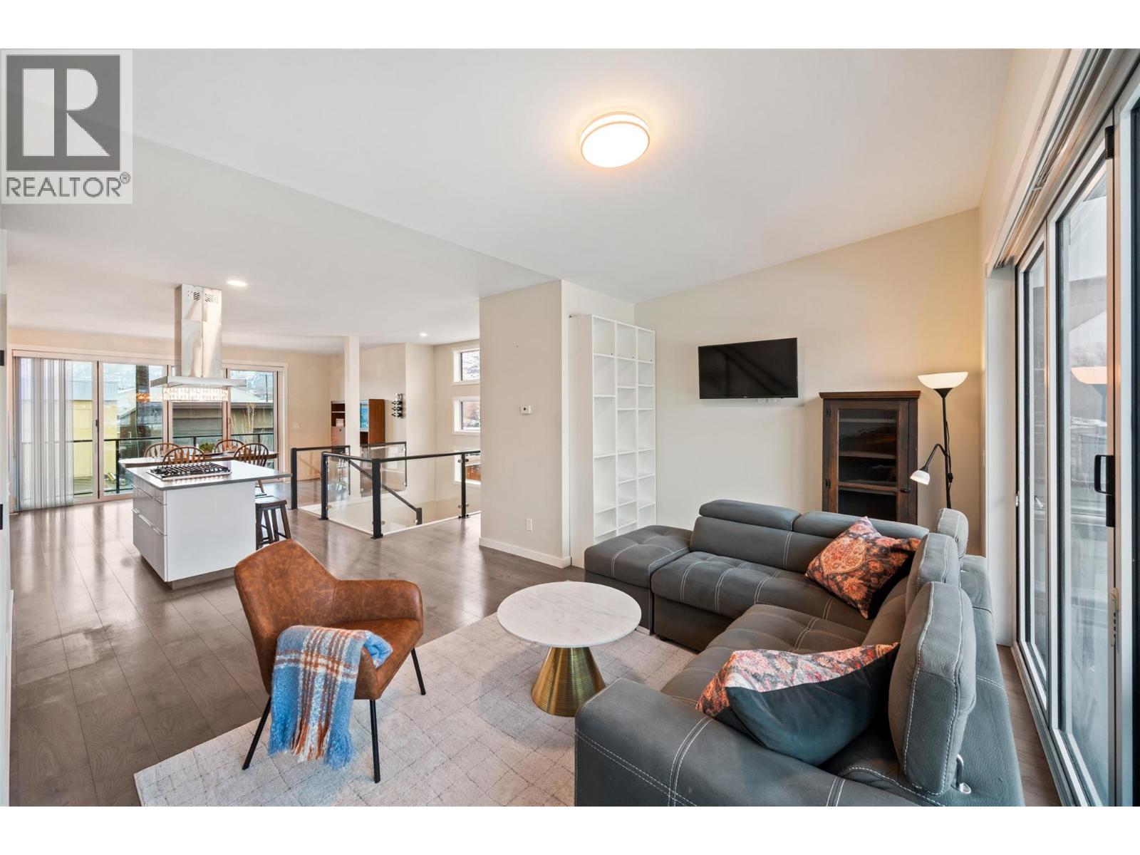 5995 Oliver Landing Crescent Unit# 5, Oliver, British Columbia  V0H 1T9 - Photo 10 - 10370606