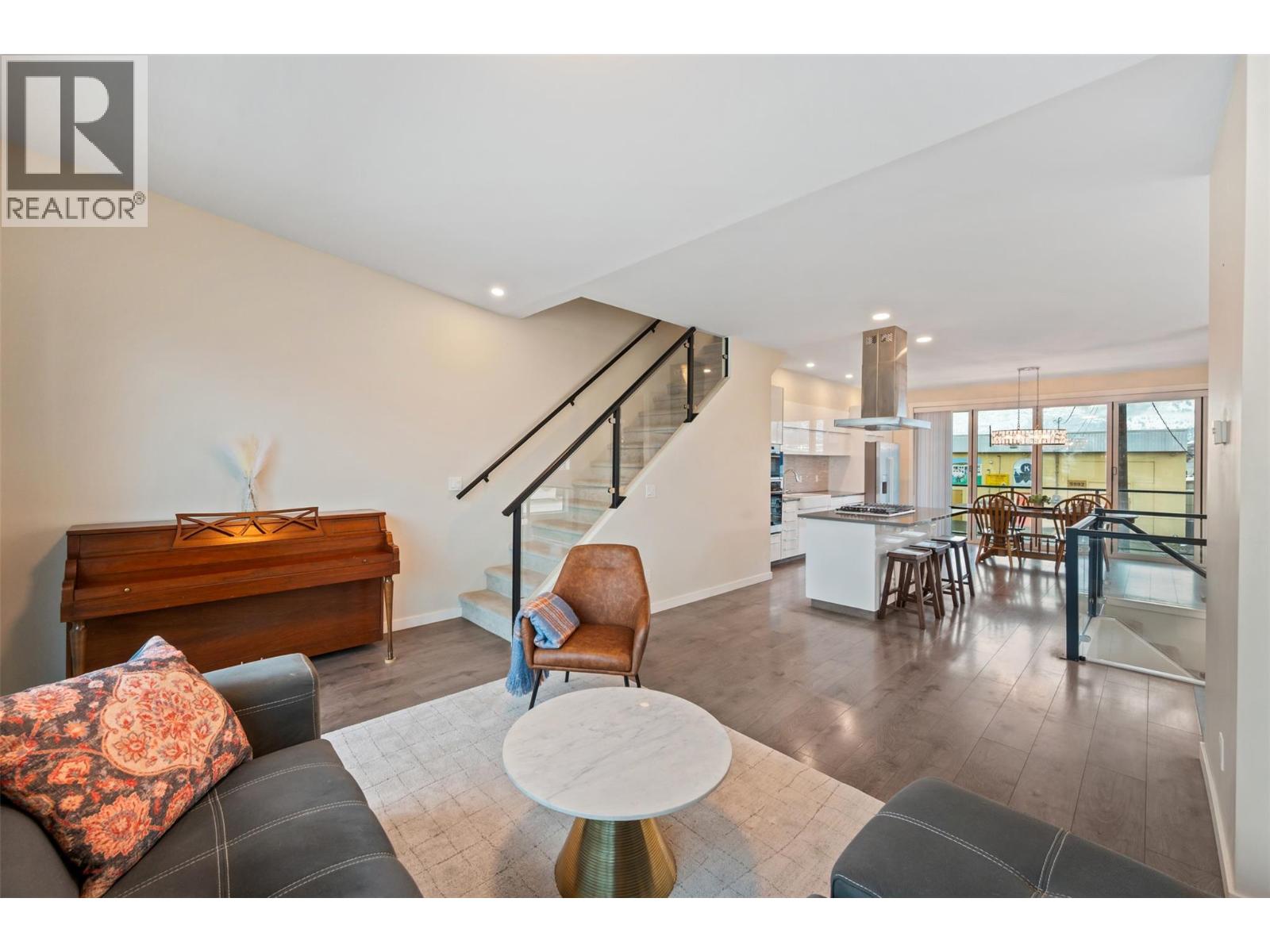 5995 Oliver Landing Crescent Unit# 5, Oliver, British Columbia  V0H 1T9 - Photo 11 - 10370606