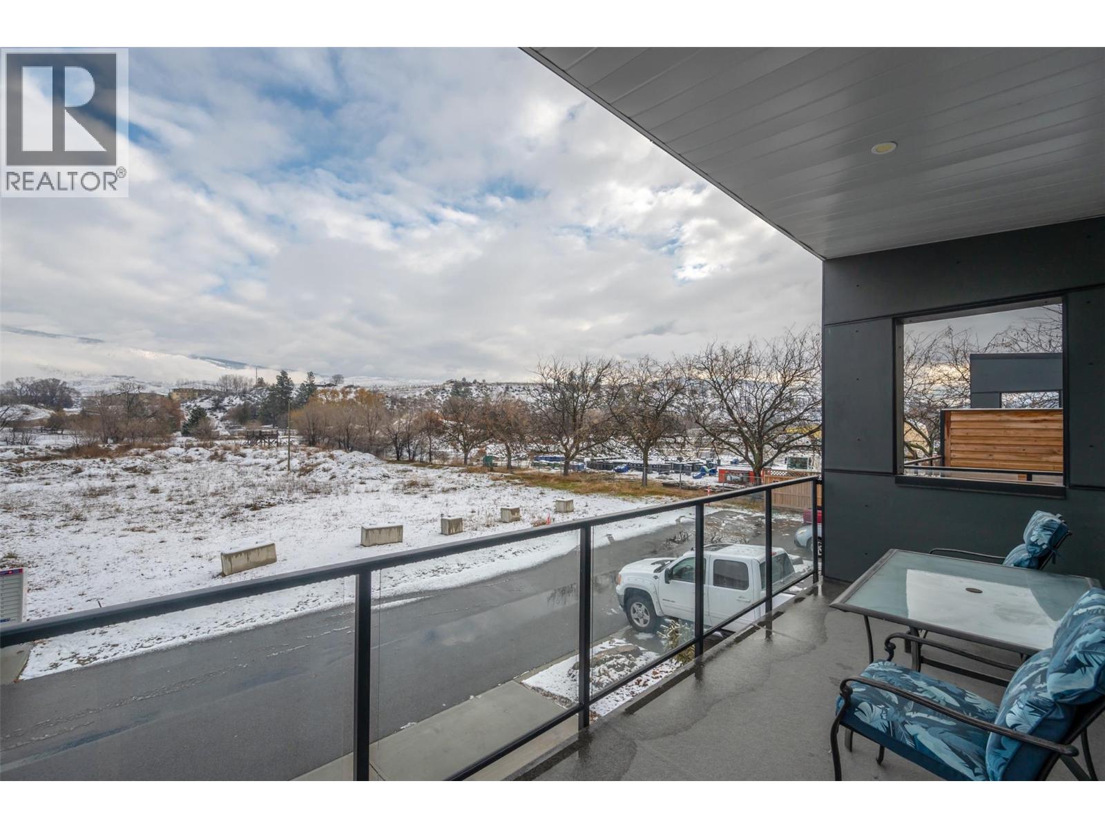 5995 Oliver Landing Crescent Unit# 5, Oliver, British Columbia  V0H 1T9 - Photo 12 - 10370606