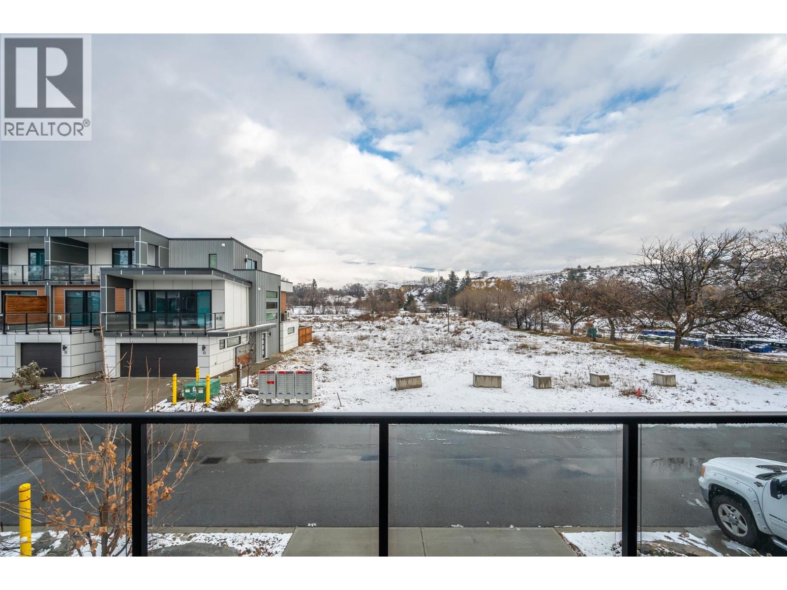 5995 Oliver Landing Crescent Unit# 5, Oliver, British Columbia  V0H 1T9 - Photo 13 - 10370606