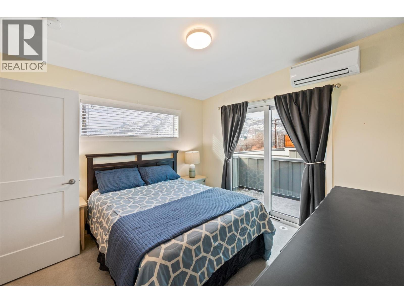 5995 Oliver Landing Crescent Unit# 5, Oliver, British Columbia  V0H 1T9 - Photo 15 - 10370606