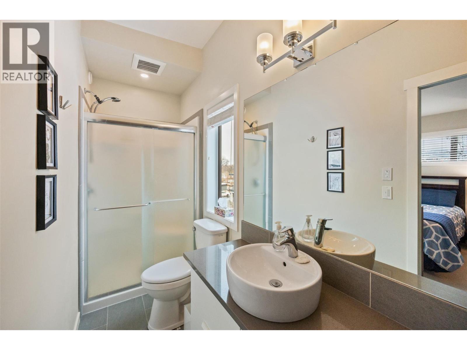 5995 Oliver Landing Crescent Unit# 5, Oliver, British Columbia  V0H 1T9 - Photo 16 - 10370606