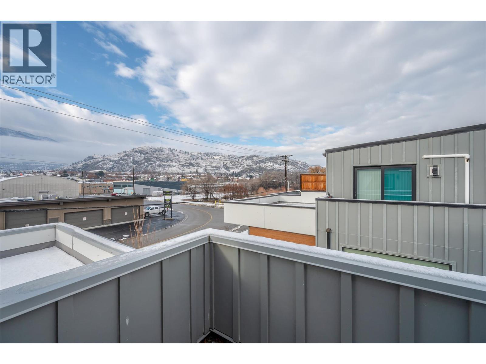 5995 Oliver Landing Crescent Unit# 5, Oliver, British Columbia  V0H 1T9 - Photo 17 - 10370606