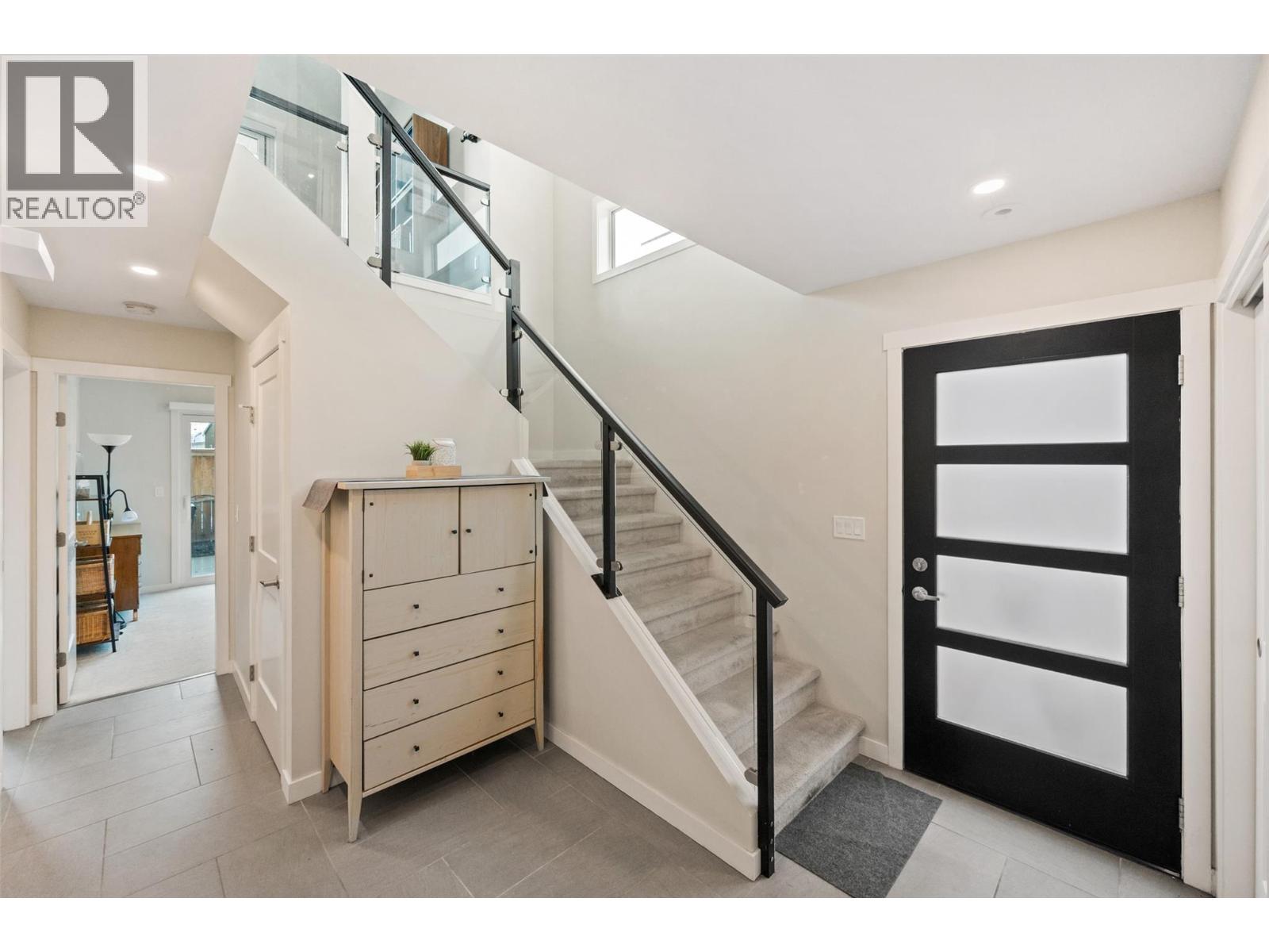 5995 Oliver Landing Crescent Unit# 5, Oliver, British Columbia  V0H 1T9 - Photo 19 - 10370606