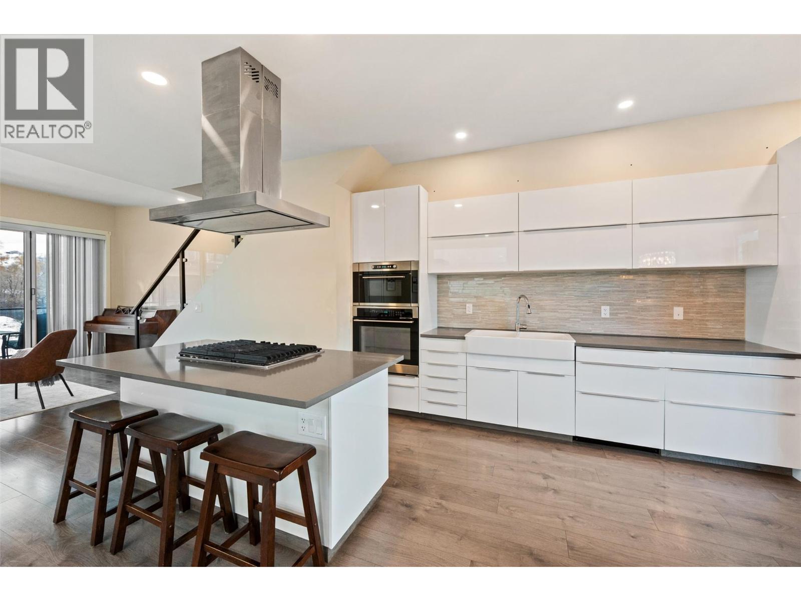 5995 Oliver Landing Crescent Unit# 5, Oliver, British Columbia  V0H 1T9 - Photo 2 - 10370606