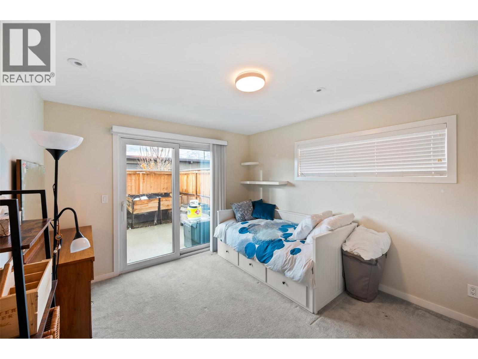 5995 Oliver Landing Crescent Unit# 5, Oliver, British Columbia  V0H 1T9 - Photo 20 - 10370606