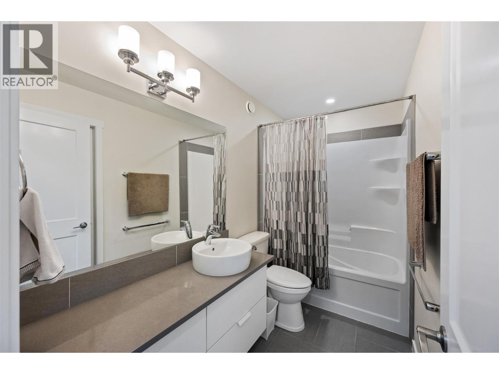 5995 Oliver Landing Crescent Unit# 5, Oliver, British Columbia  V0H 1T9 - Photo 22 - 10370606