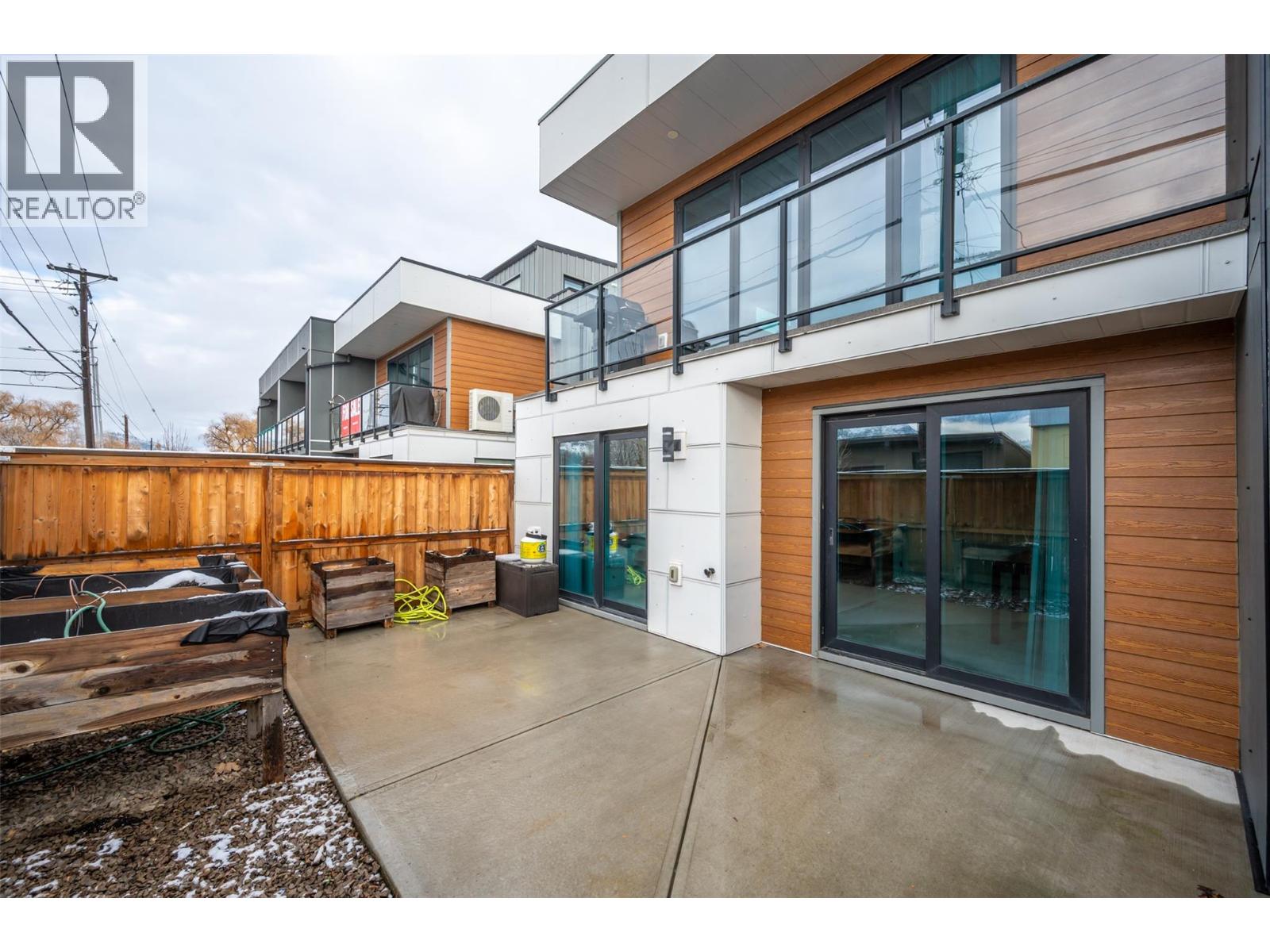 5995 Oliver Landing Crescent Unit# 5, Oliver, British Columbia  V0H 1T9 - Photo 23 - 10370606