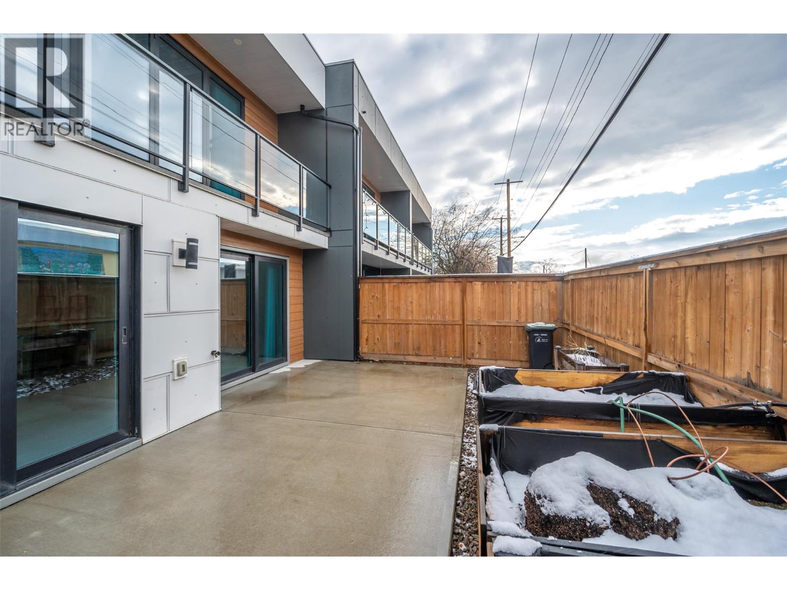 5995 Oliver Landing Crescent Unit# 5, Oliver, British Columbia  V0H 1T9 - Photo 24 - 10370606