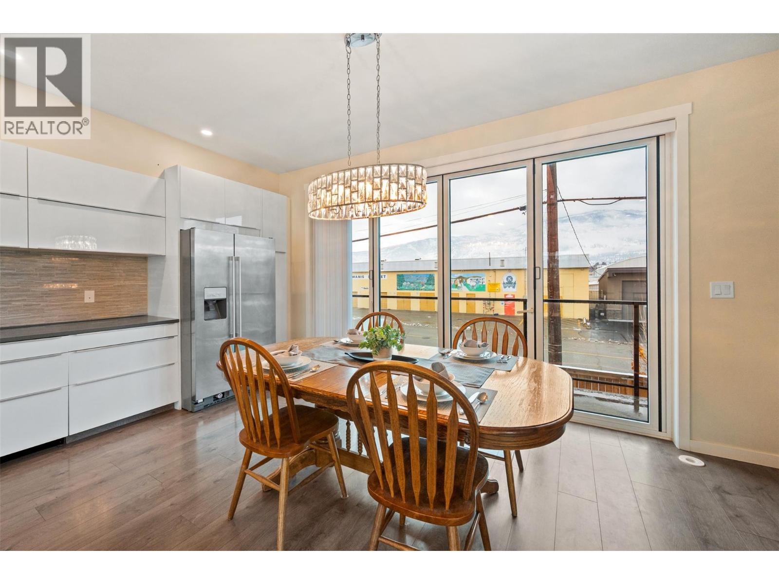 5995 Oliver Landing Crescent Unit# 5, Oliver, British Columbia  V0H 1T9 - Photo 3 - 10370606